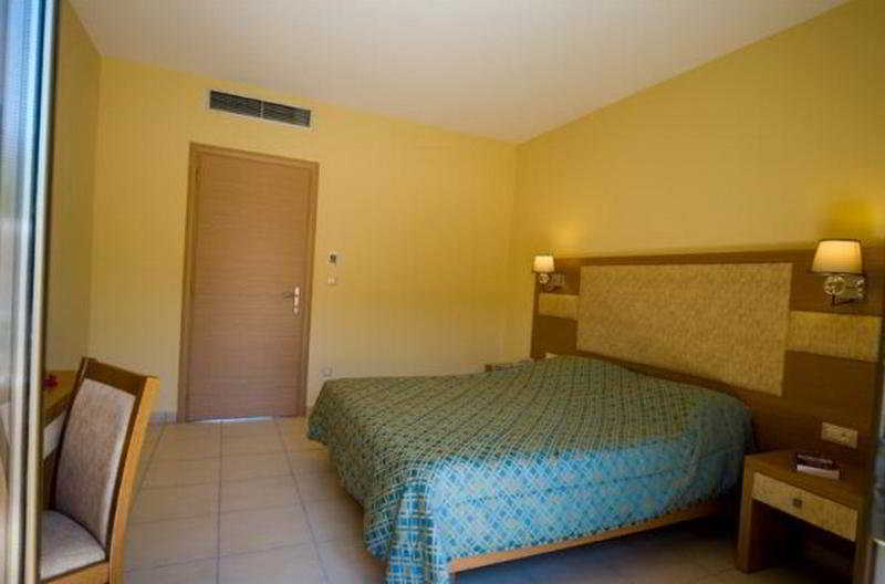 Aegean Dream Hotel