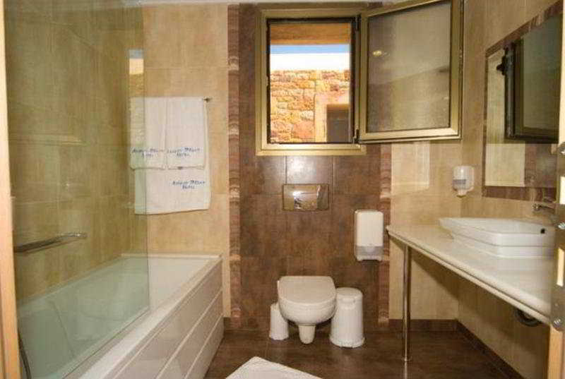 Aegean Dream Hotel