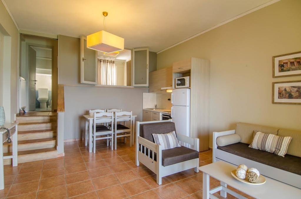 Plaka Studios