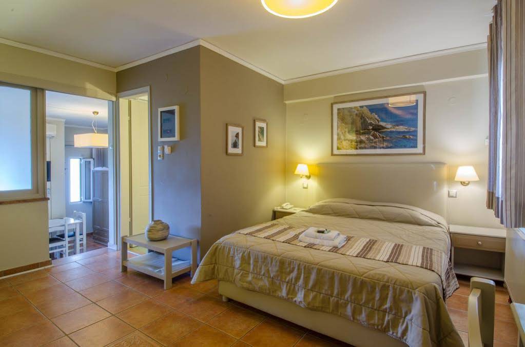 Plaka Studios