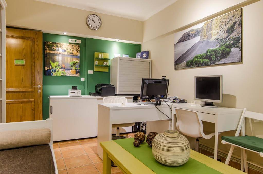 Plaka Studios
