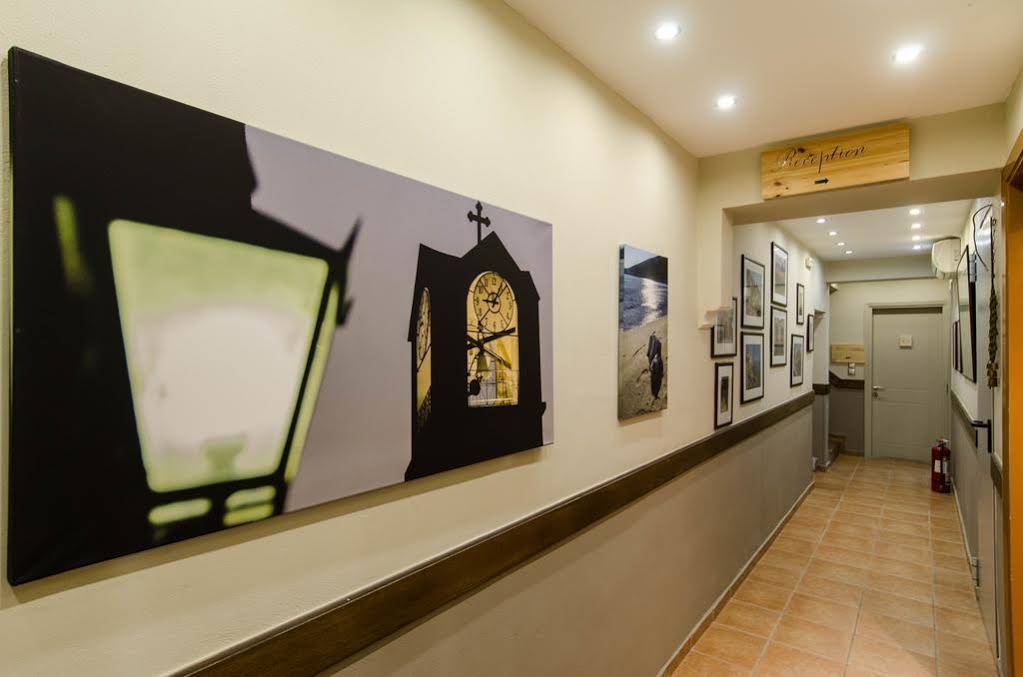 Plaka Studios
