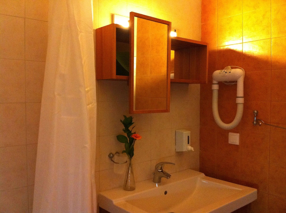 Volissos Holiday Homes