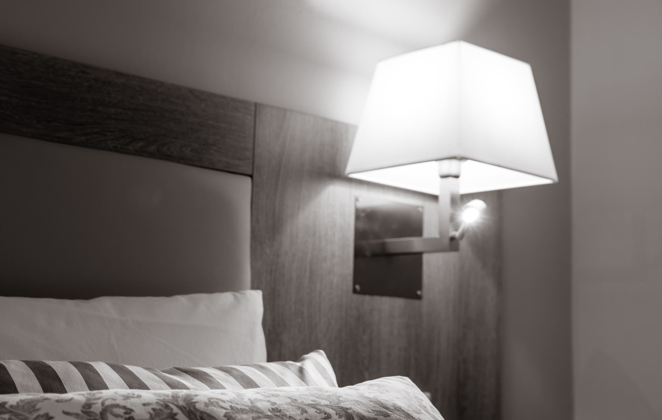 Acharavi Beach Hotel