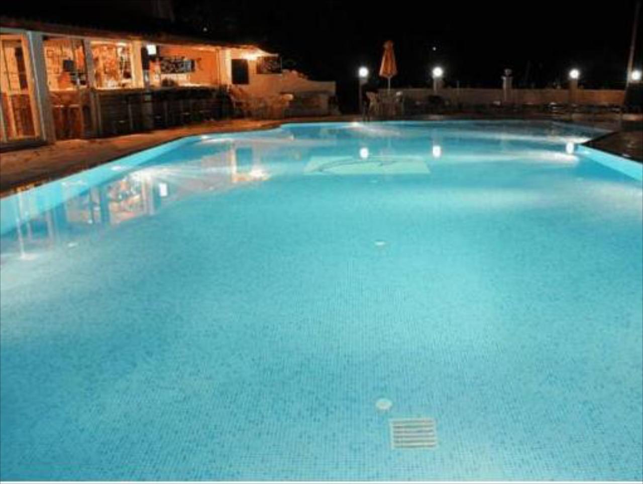 Eriva Hotel