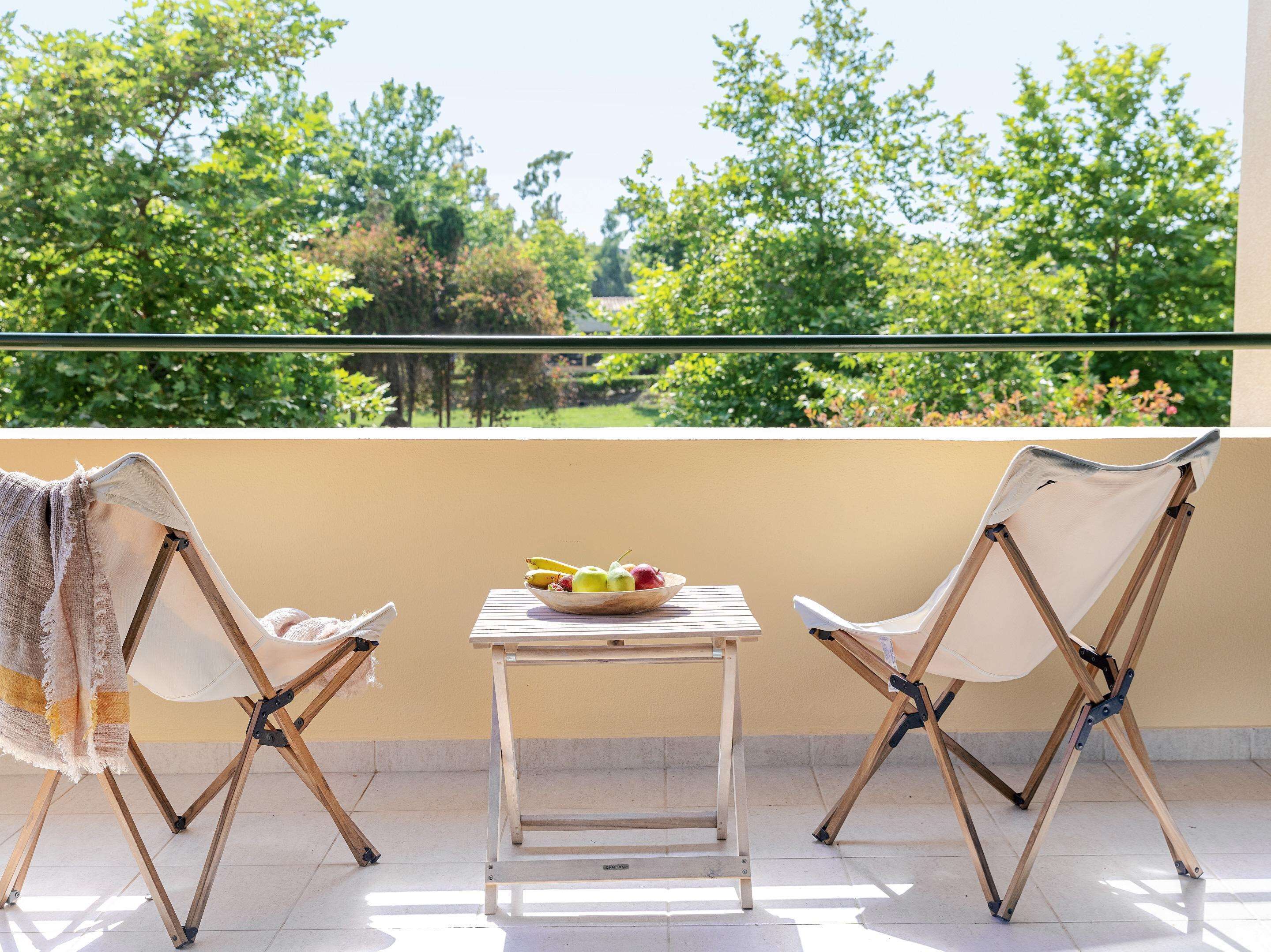 Grecotel LUXME Costa Botanica