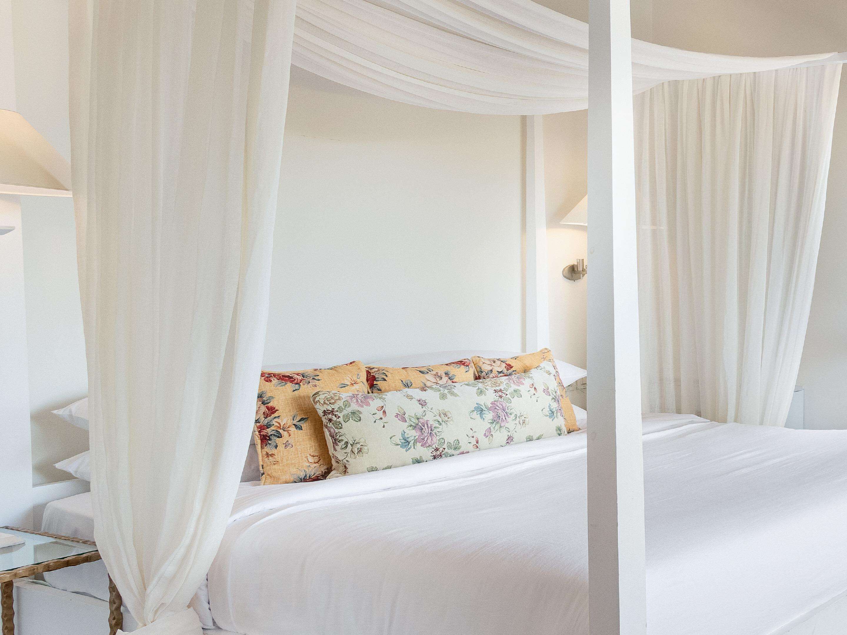 Grecotel LUXME Costa Botanica