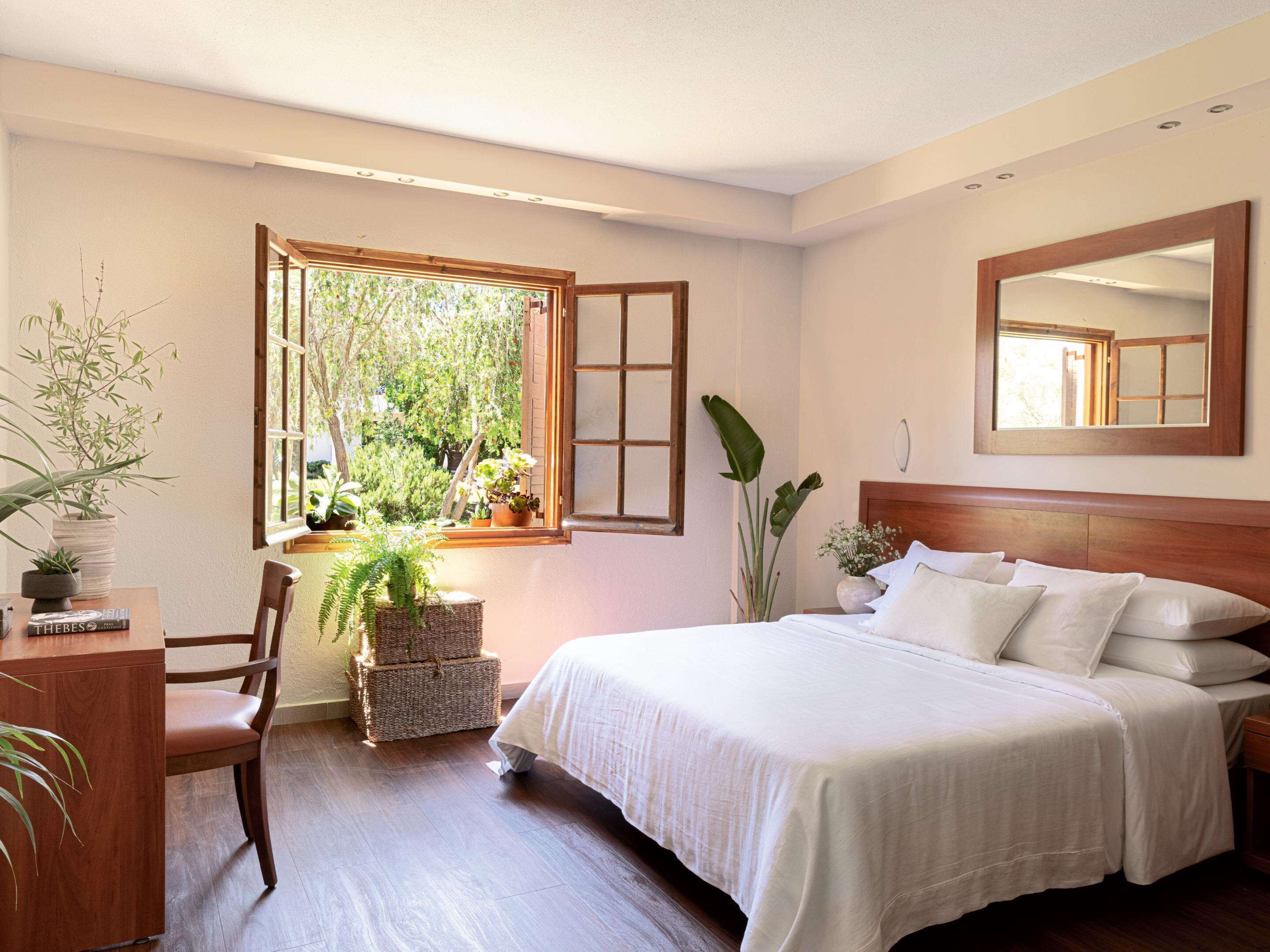 Grecotel LUXME Costa Botanica