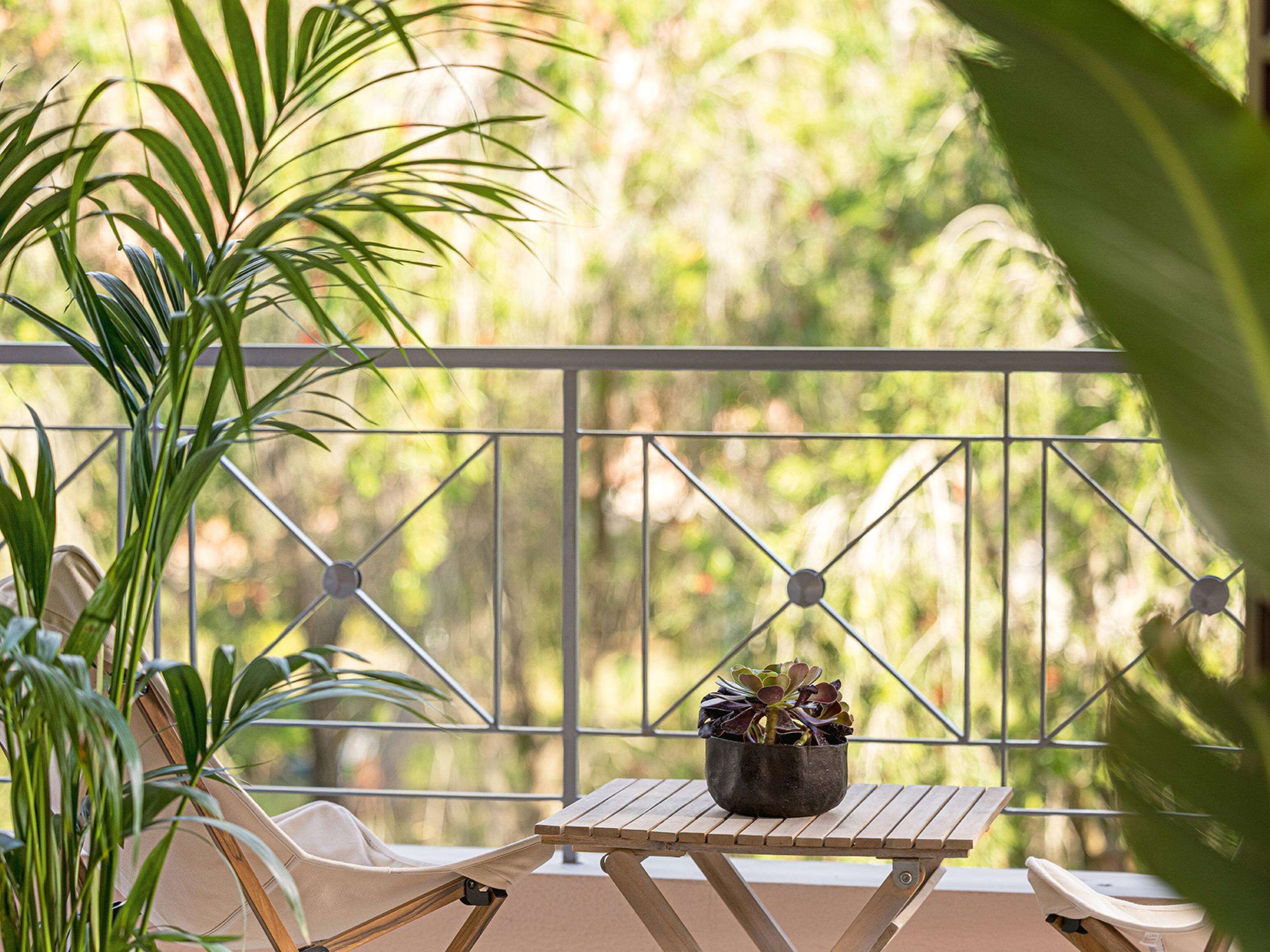 Grecotel LUXME Costa Botanica