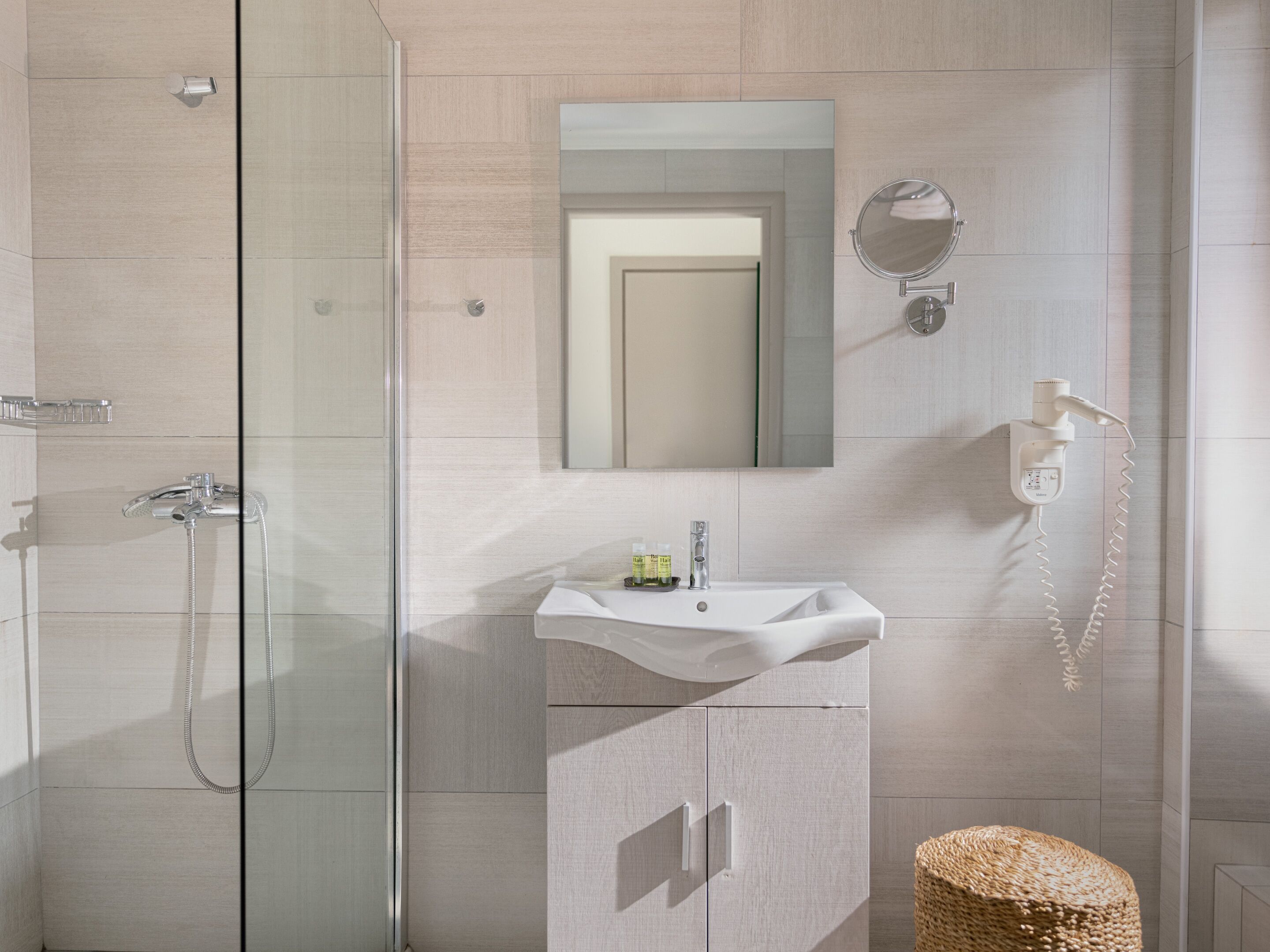 Grecotel LUXME Costa Botanica