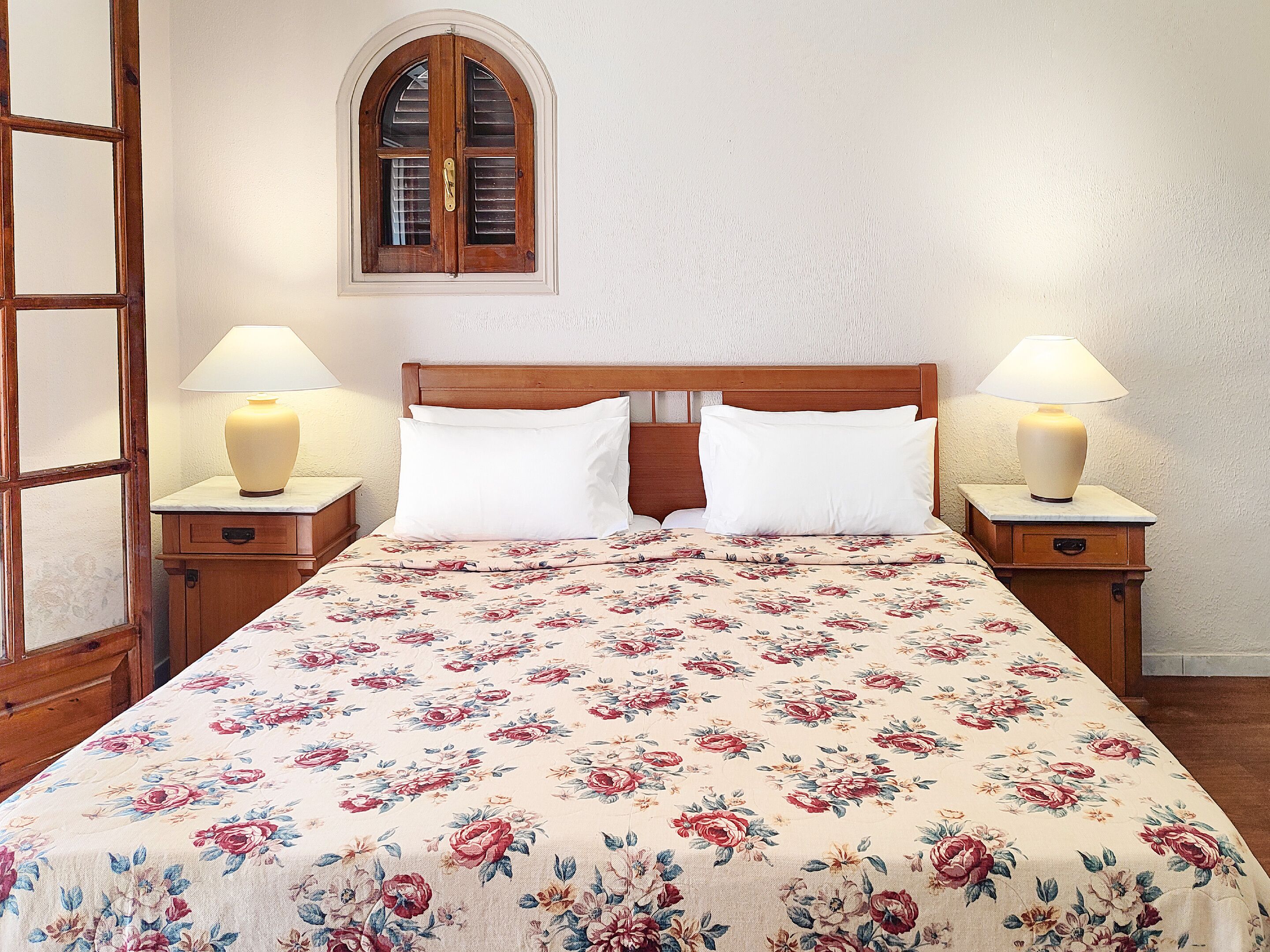 Grecotel LUXME Costa Botanica
