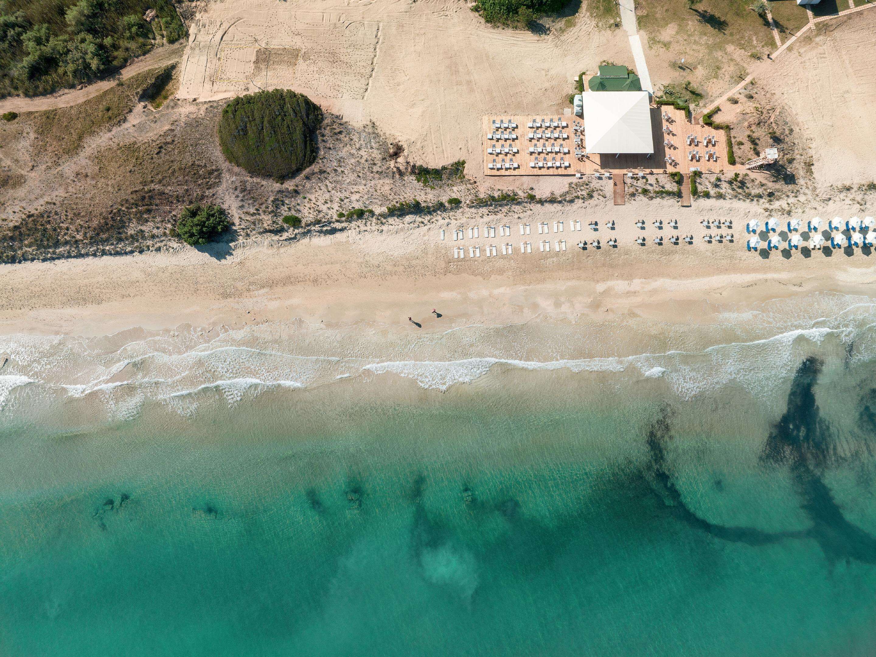 Grecotel LUXME Costa Botanica