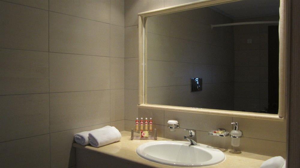 Nobilis Corfu Hotel