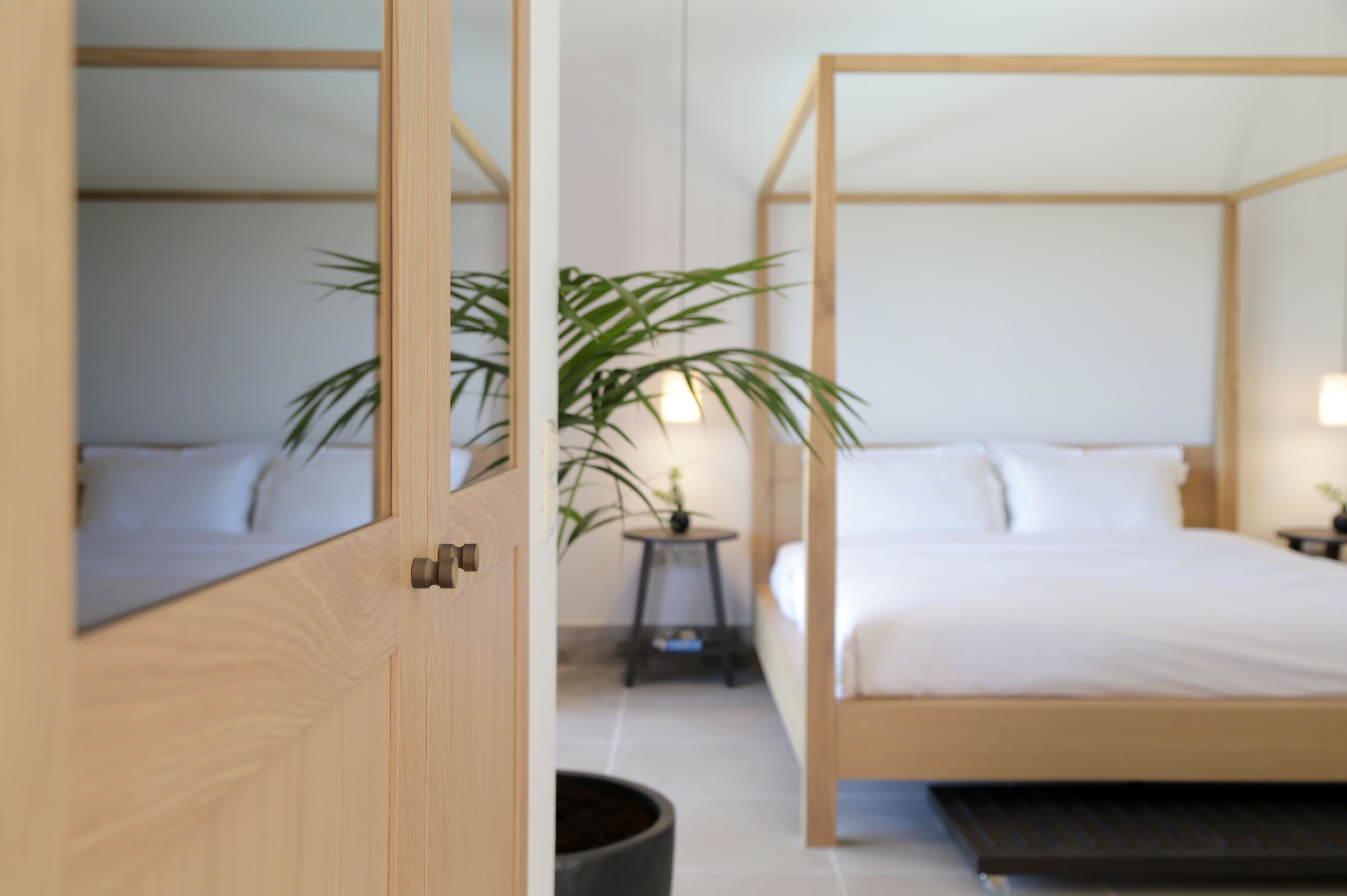 Lena Mare Boutique Hotel