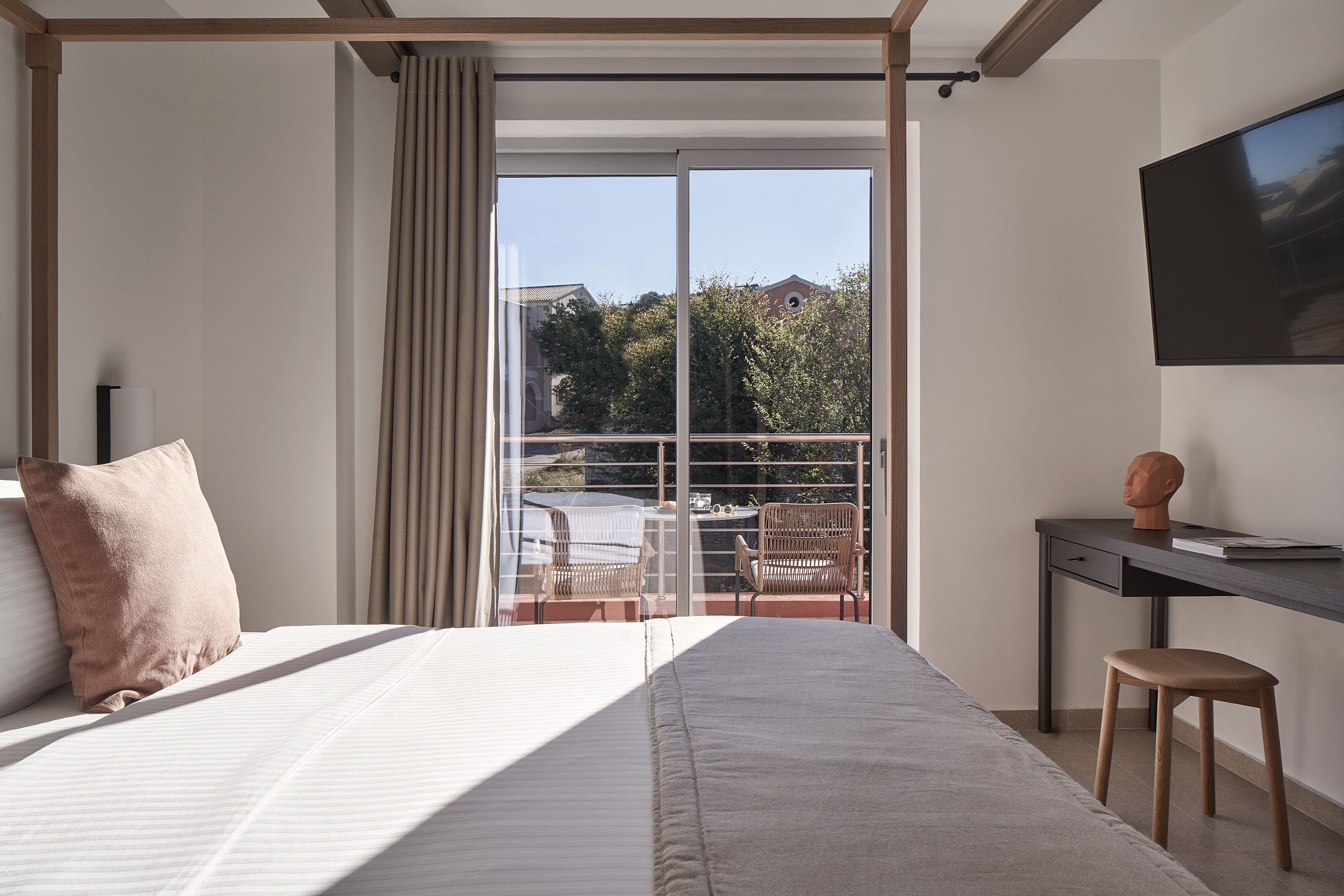 Lena Mare Boutique Hotel