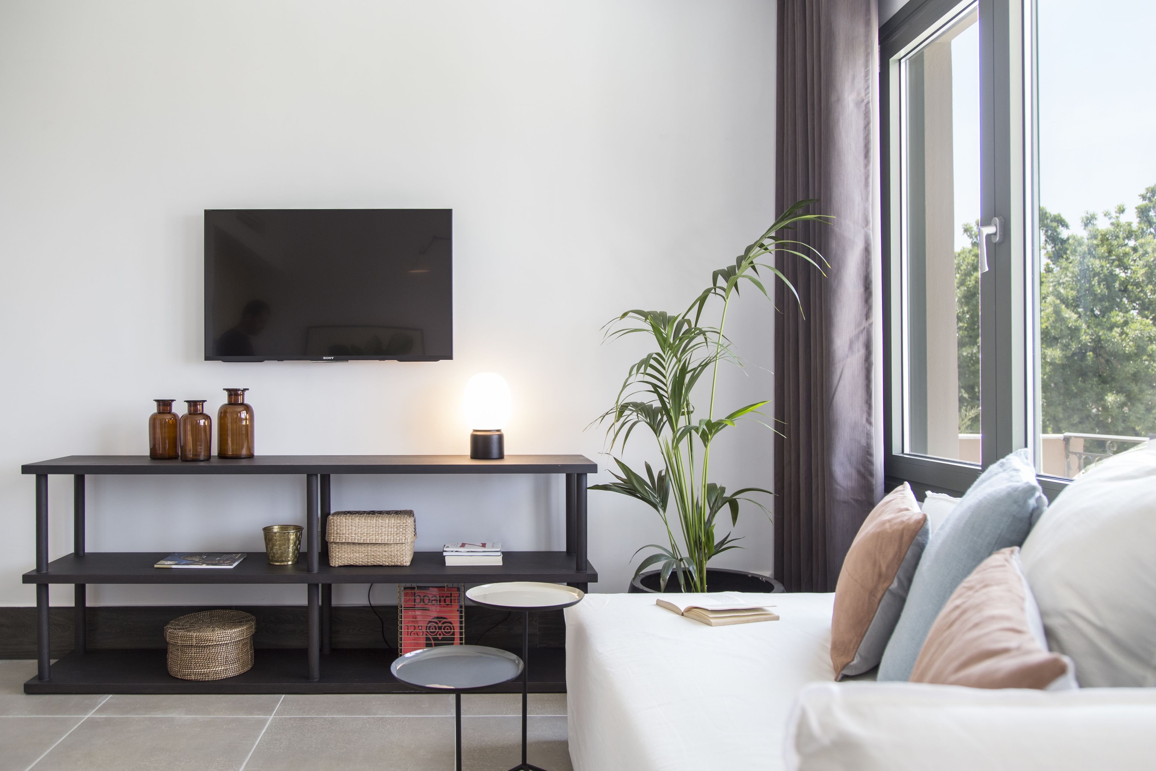 Lena Mare Boutique Hotel