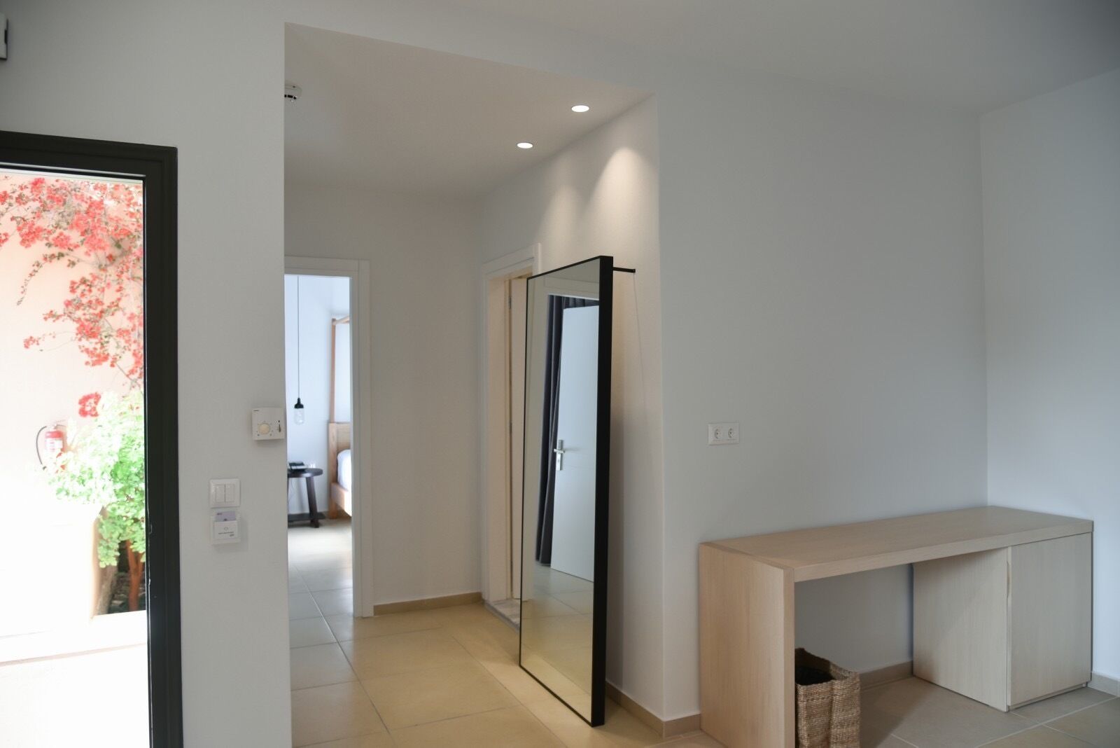 Lena Mare Boutique Hotel
