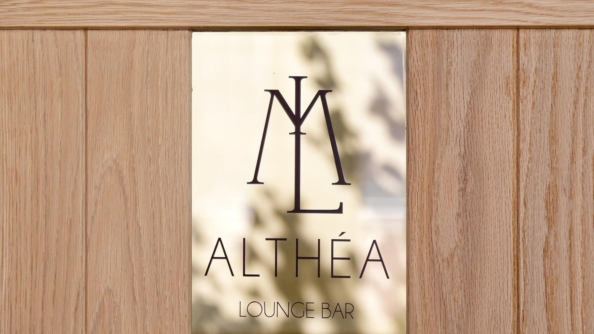 Lena Mare Boutique Hotel
