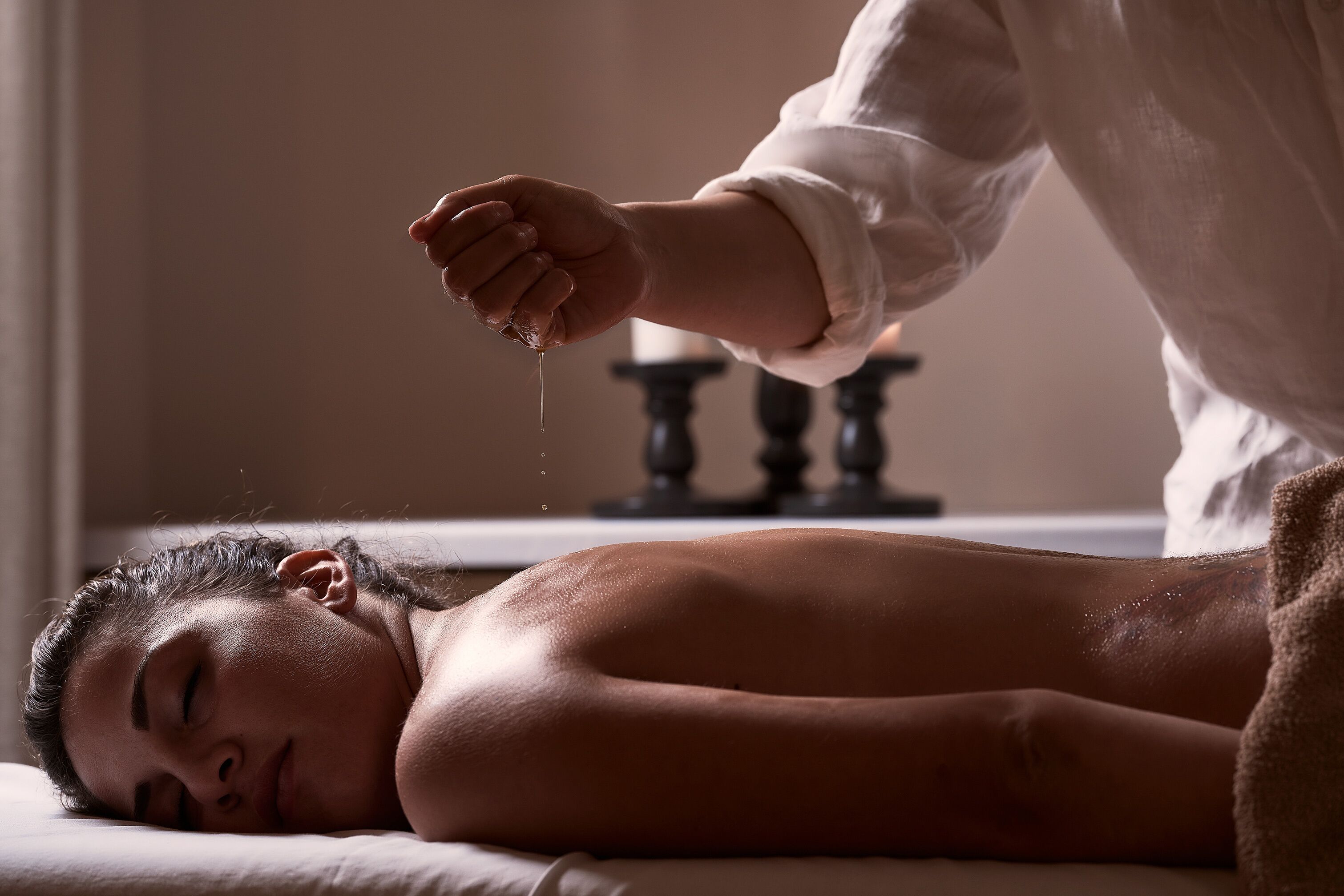 Lena Mare Boutique Hotel