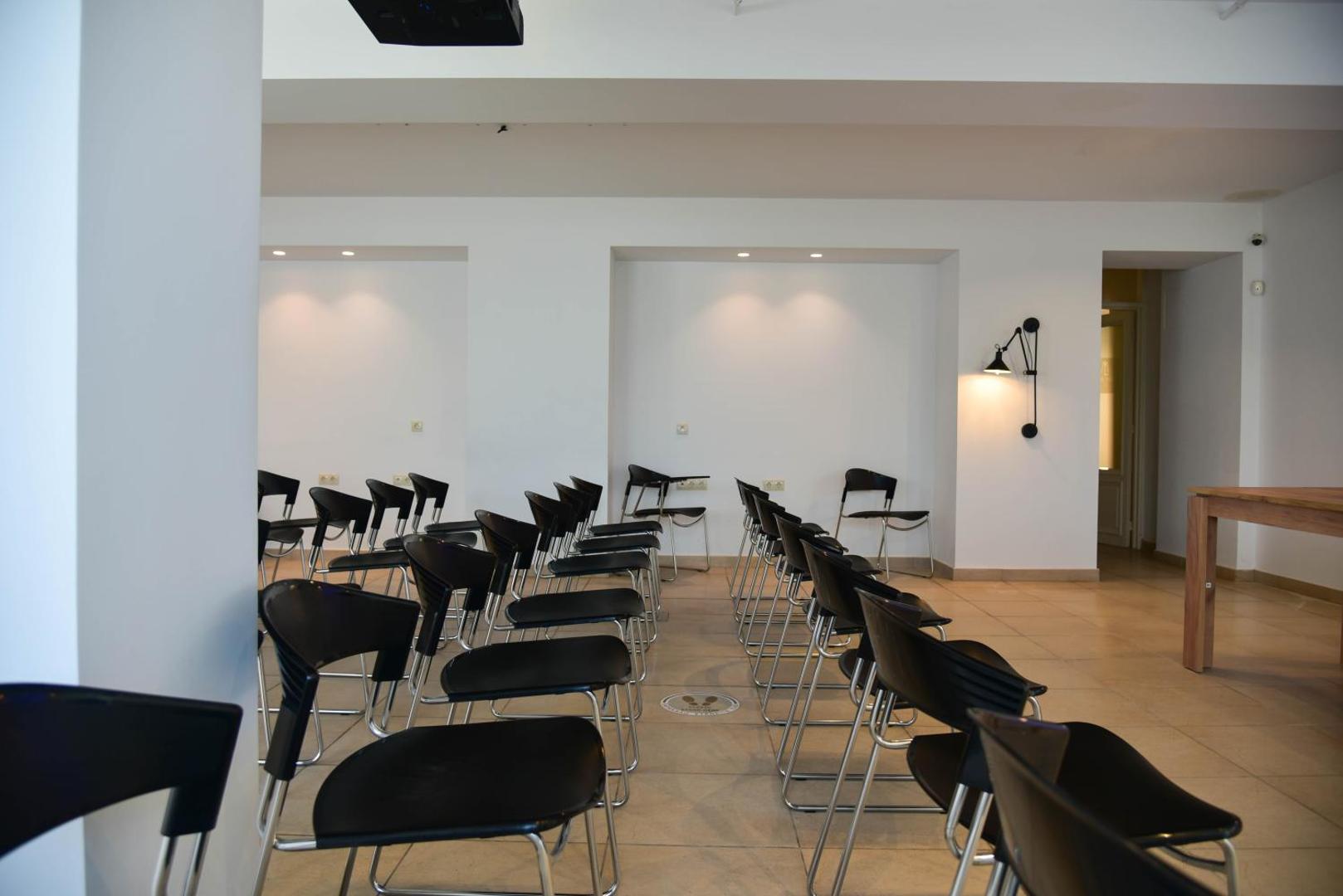 Lena Mare Boutique Hotel