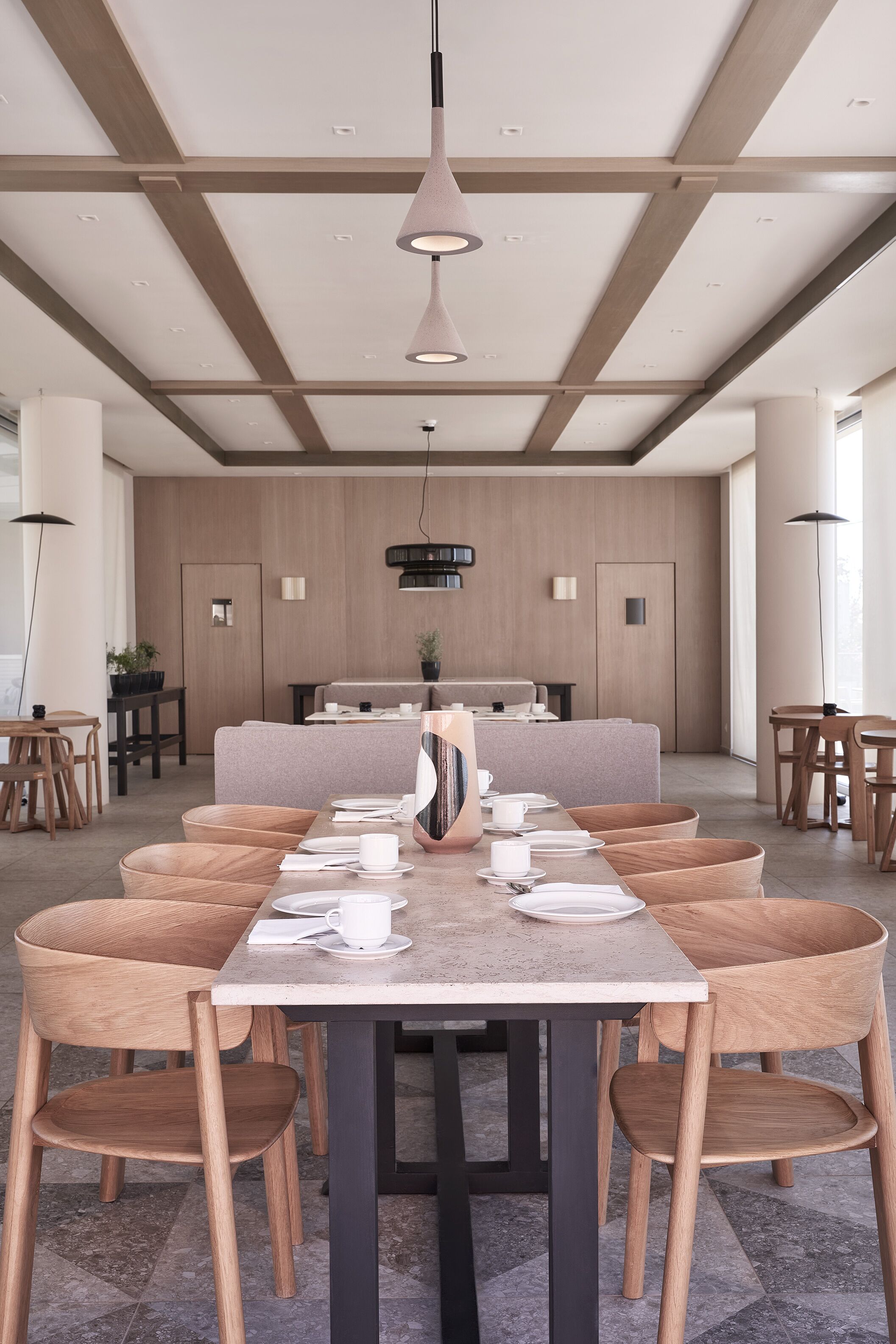 Lena Mare Boutique Hotel