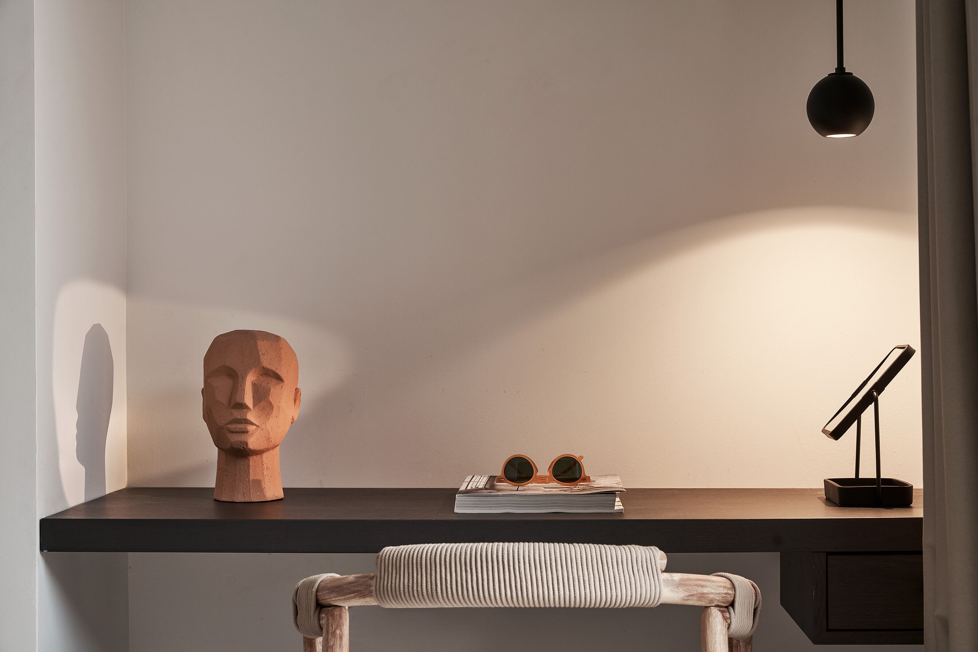 Lena Mare Boutique Hotel