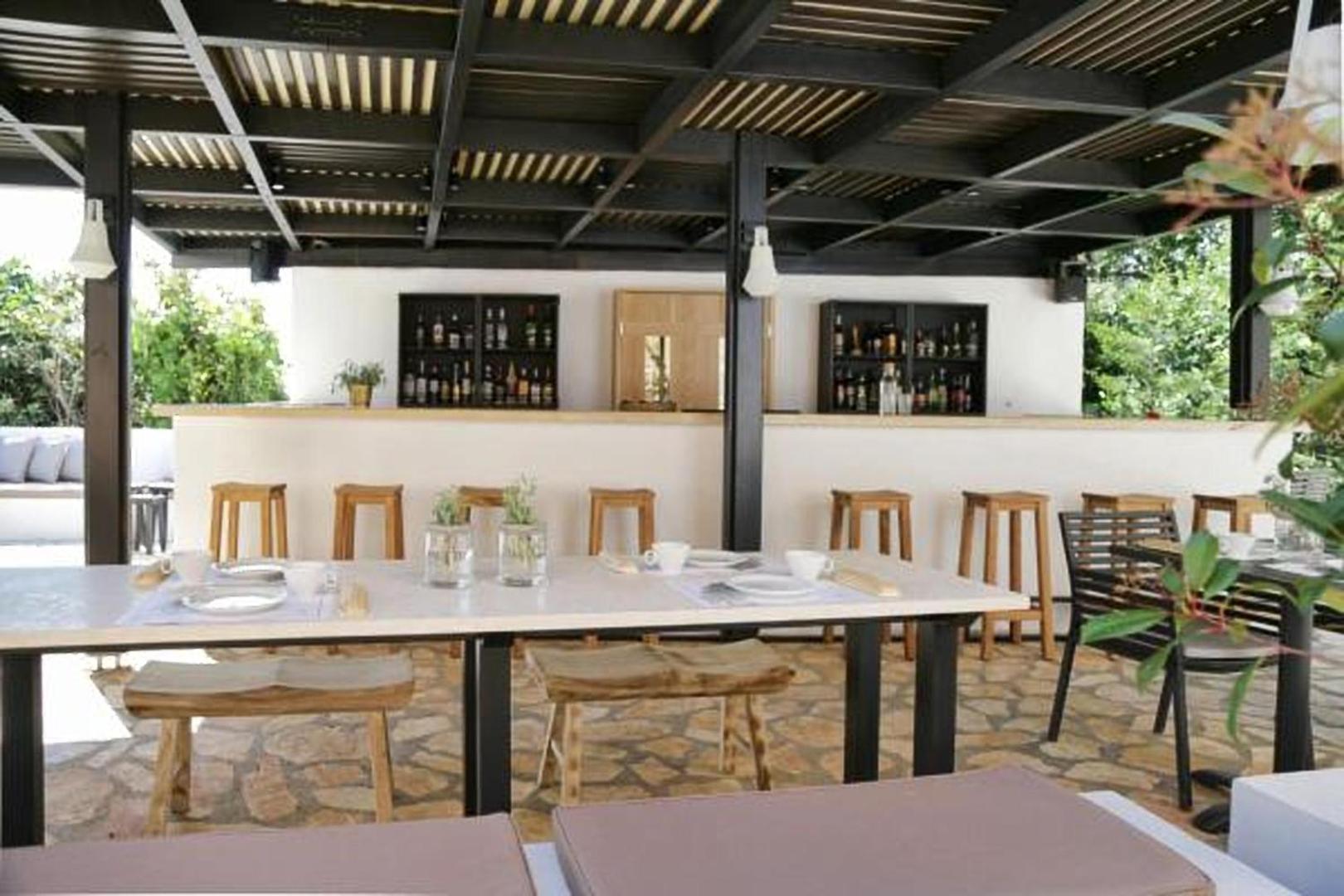 Lena Mare Boutique Hotel