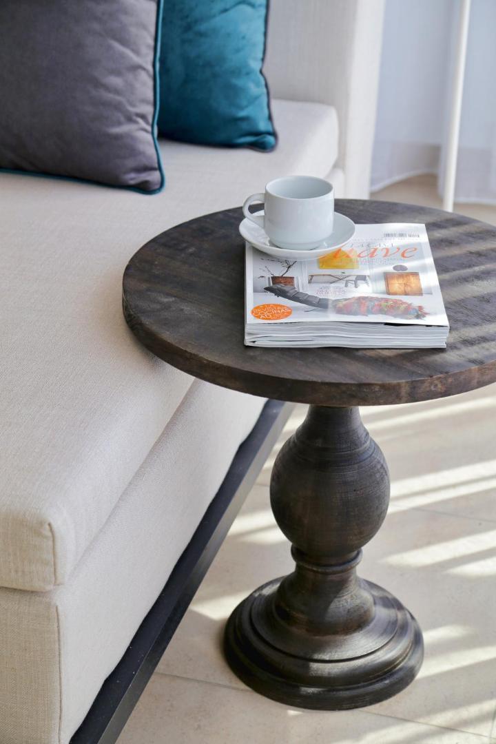 Lena Mare Boutique Hotel