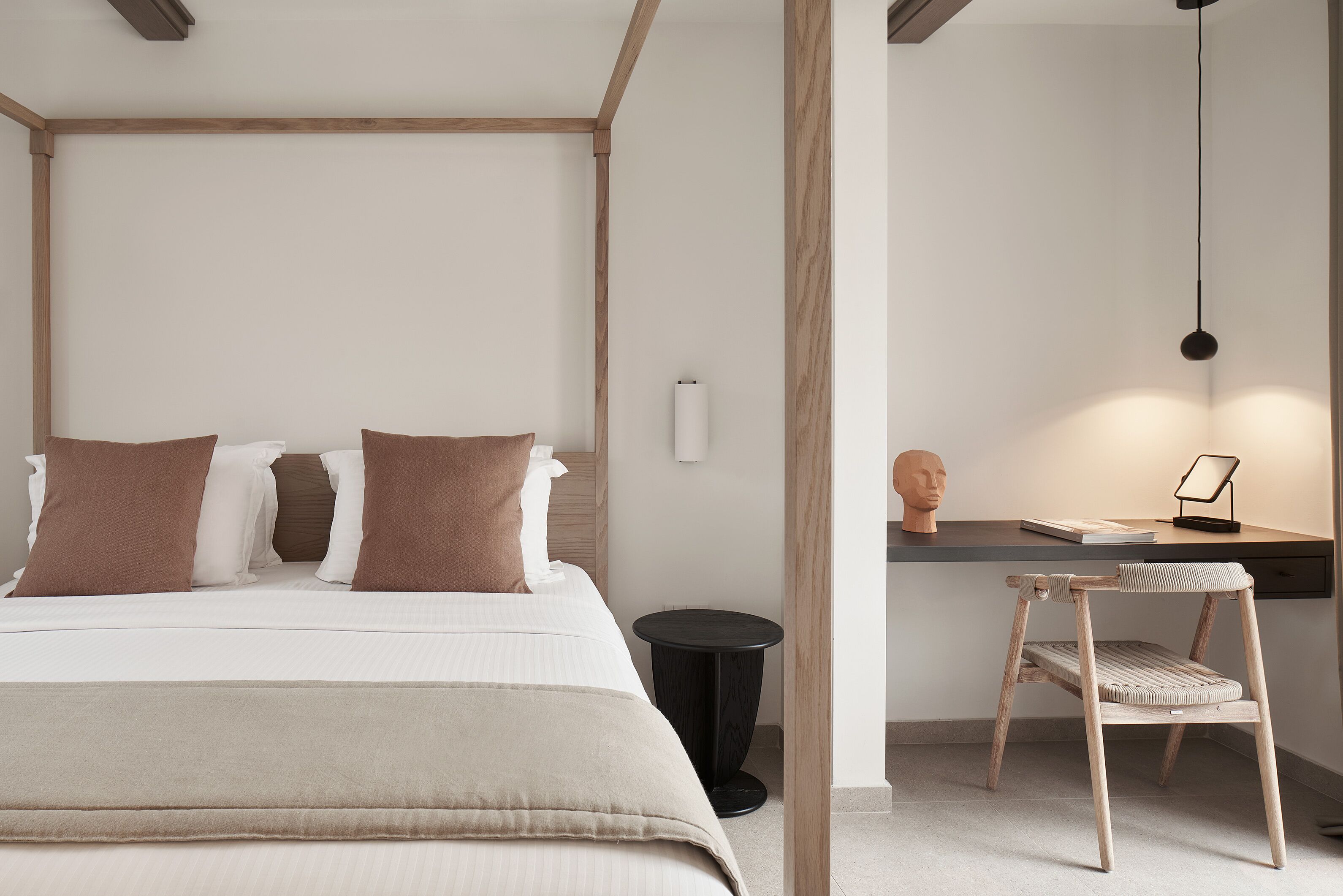 Lena Mare Boutique Hotel