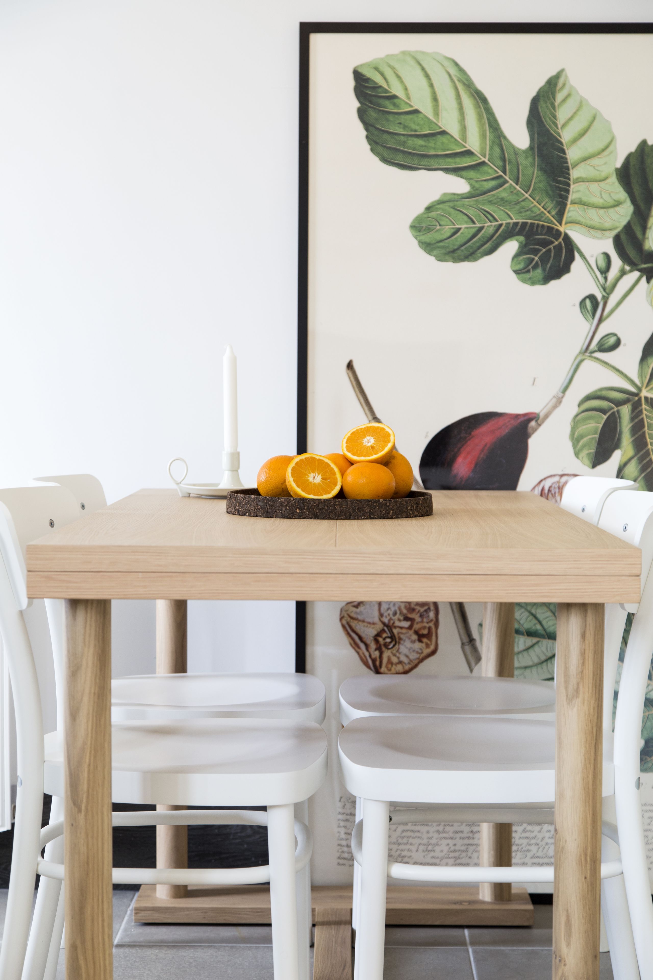 Lena Mare Boutique Hotel