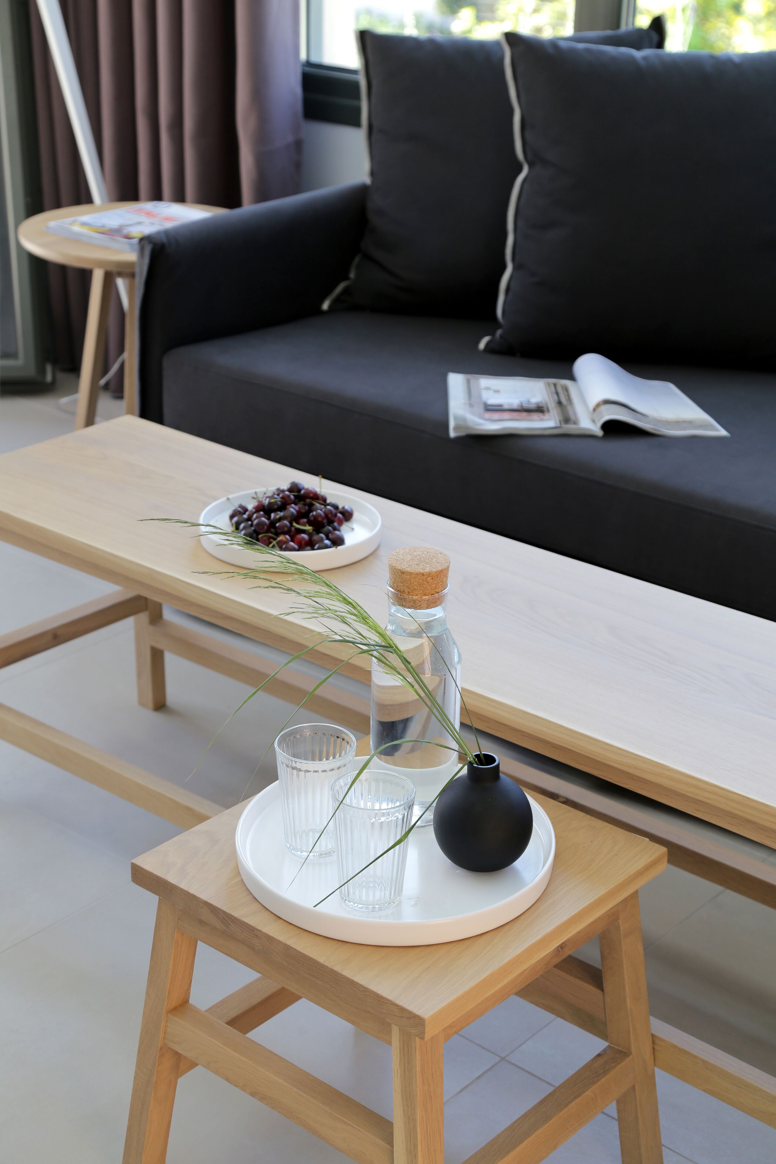 Lena Mare Boutique Hotel