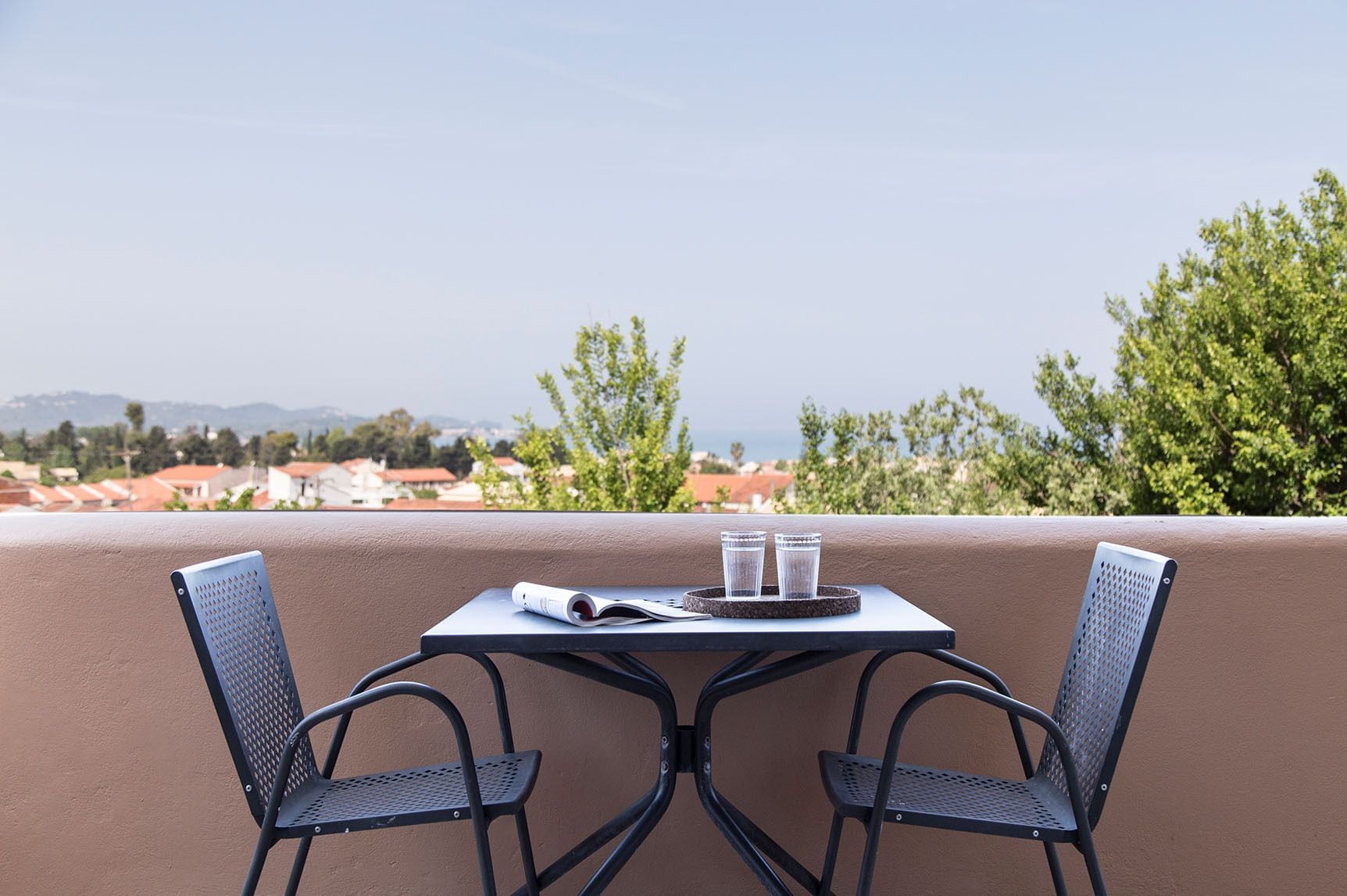 Lena Mare Boutique Hotel