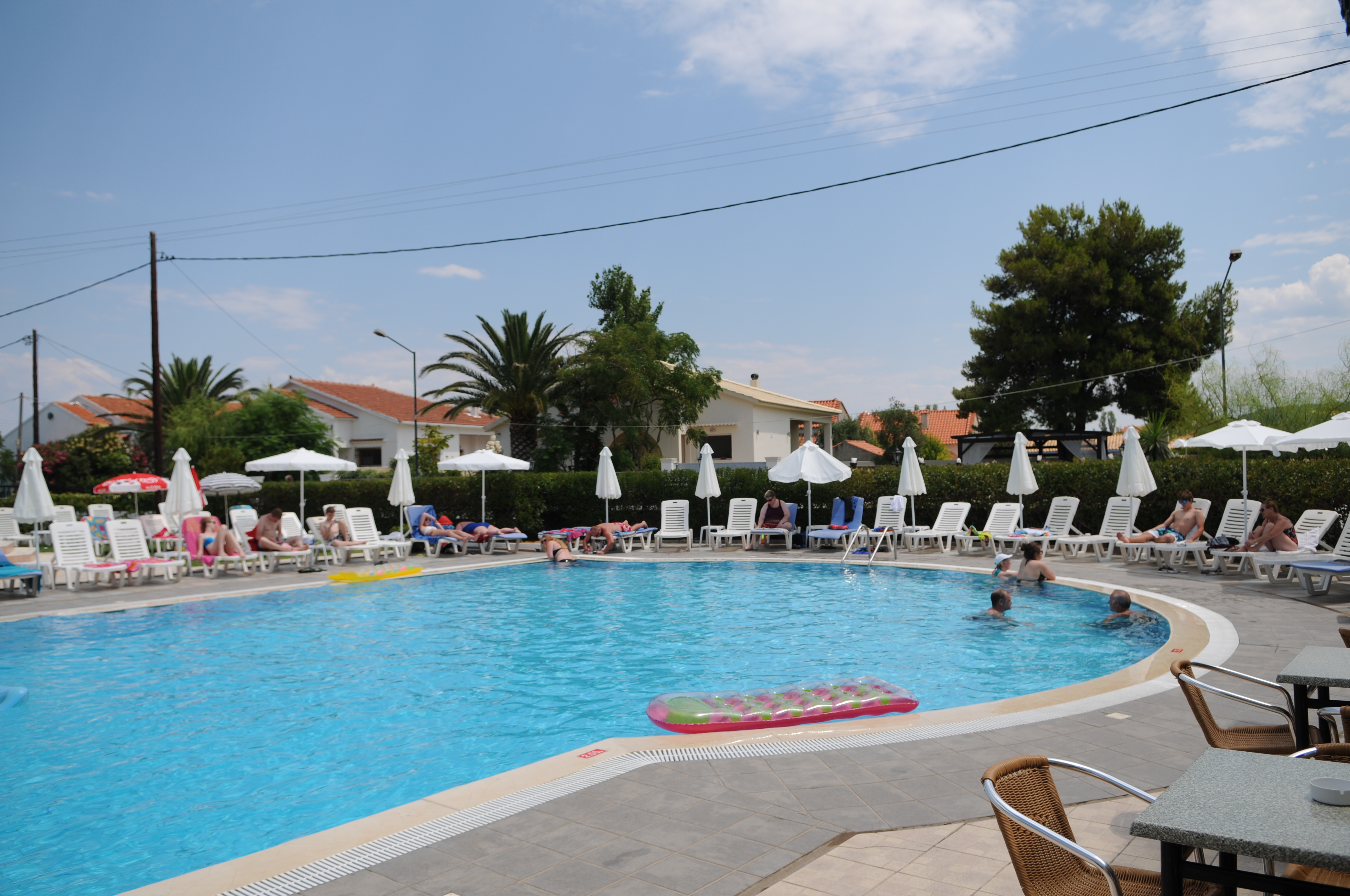 Matoula