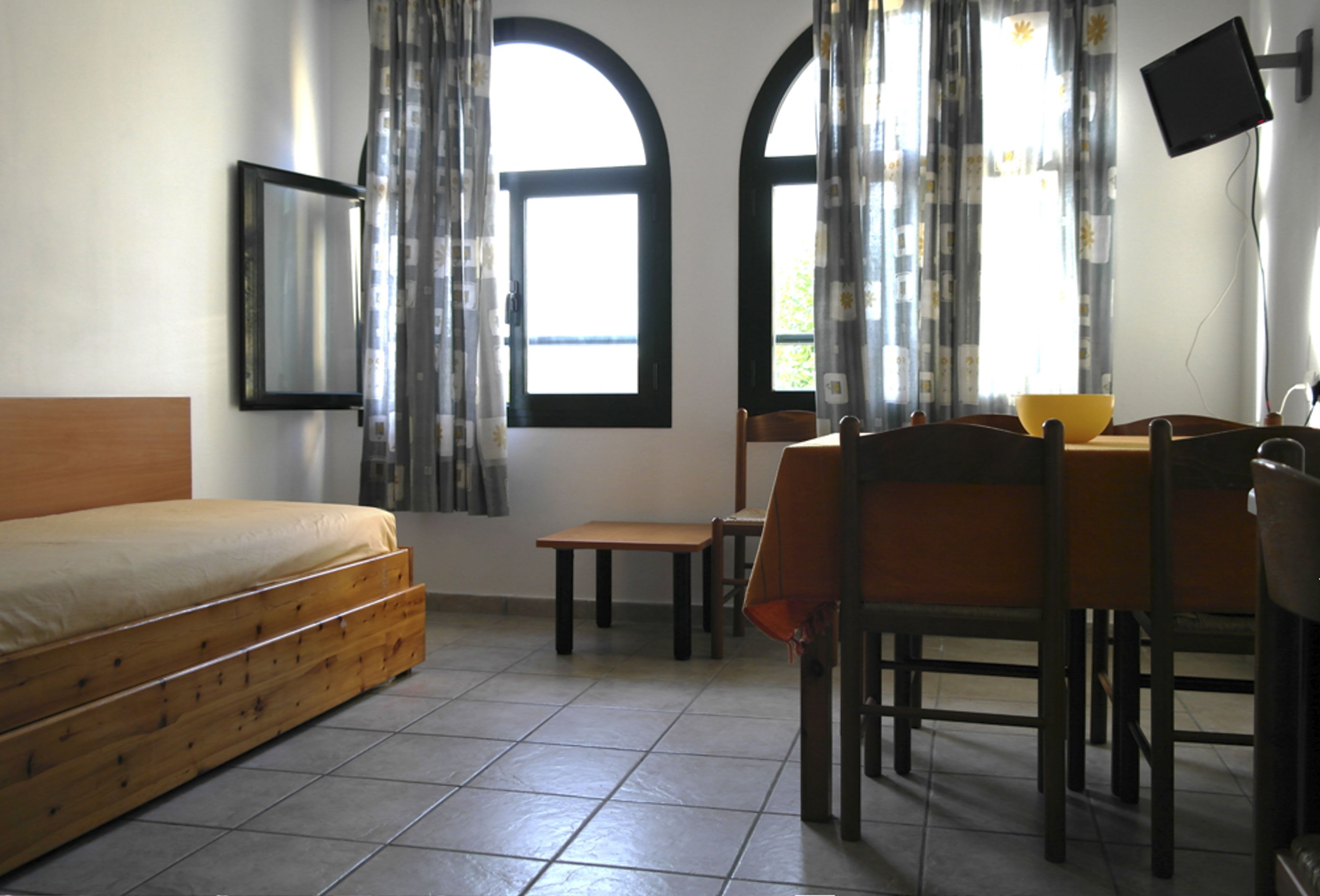 Nireas Resort Corfu