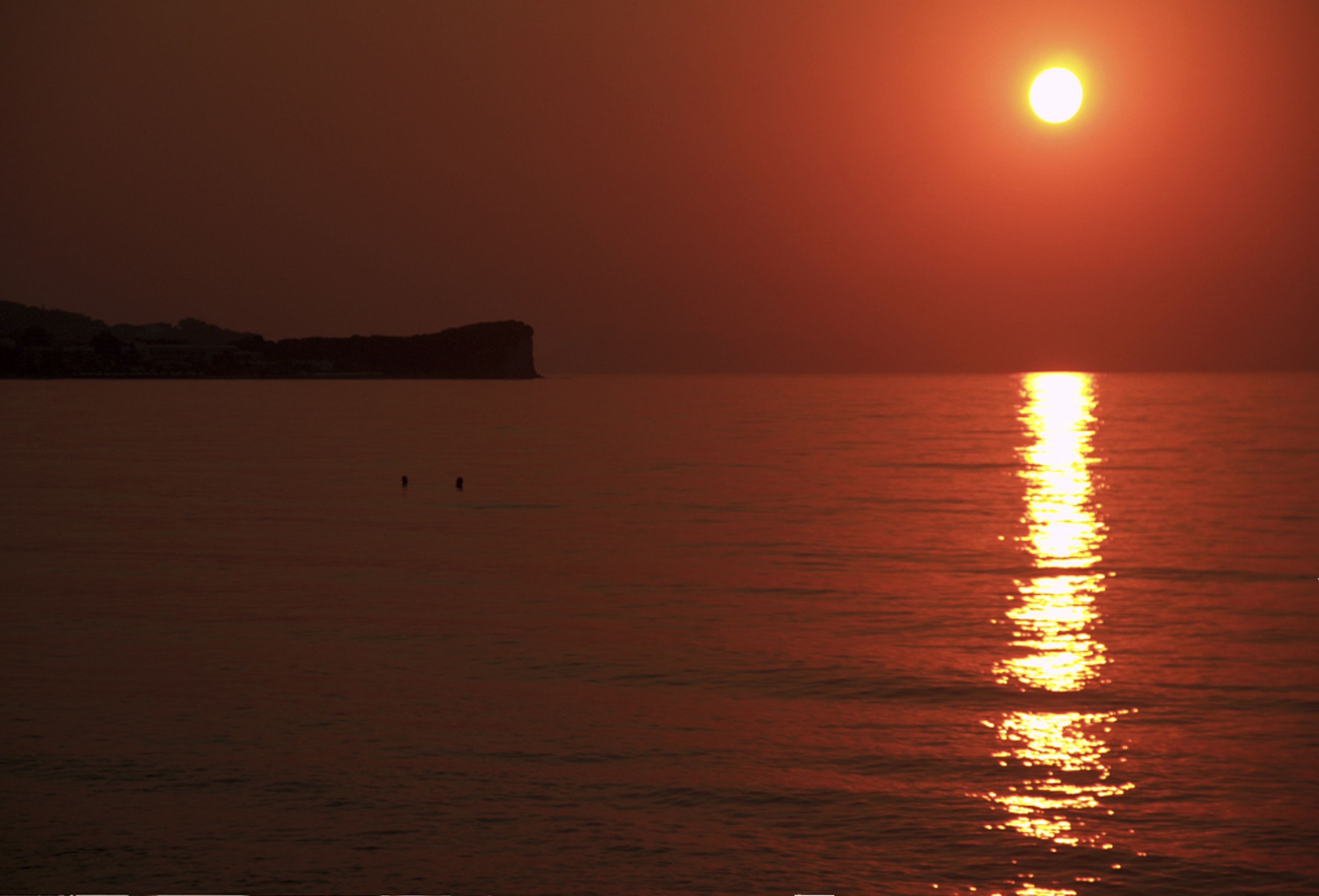 Nireas Resort Corfu