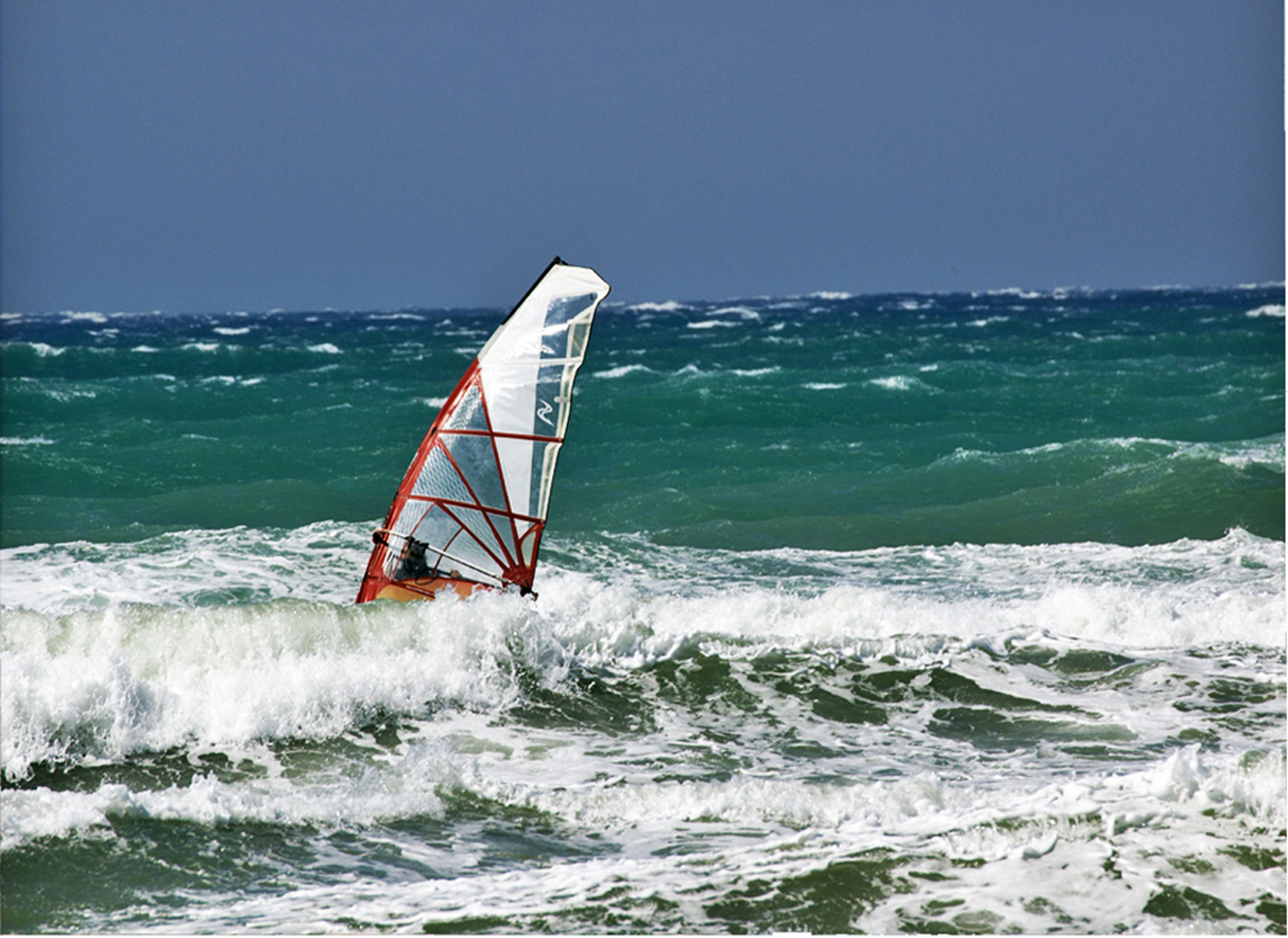 Nireas Resort Corfu
