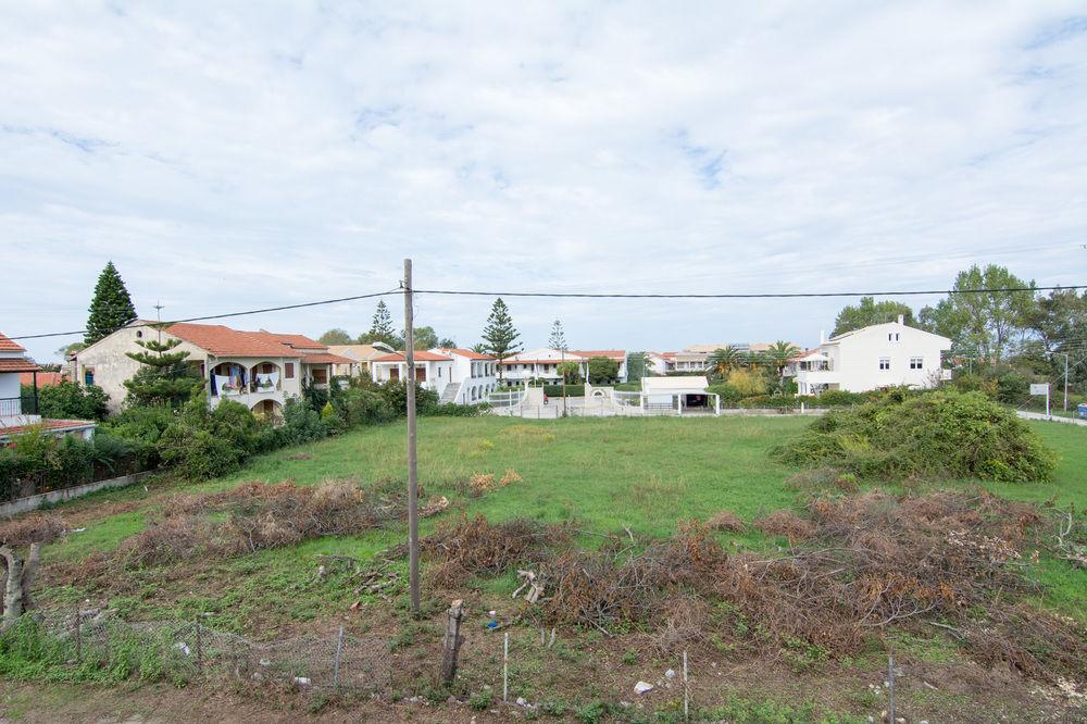 Silver Nests Apartments