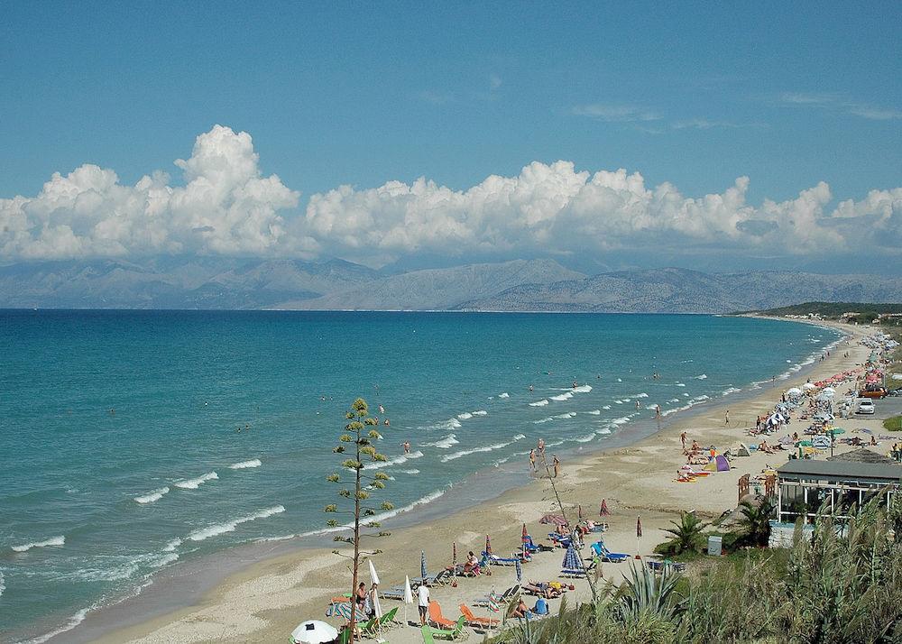 Thinalos Hotel