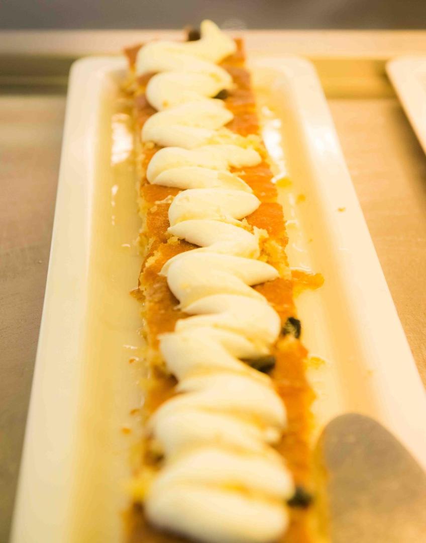 Laguna Holiday Resort