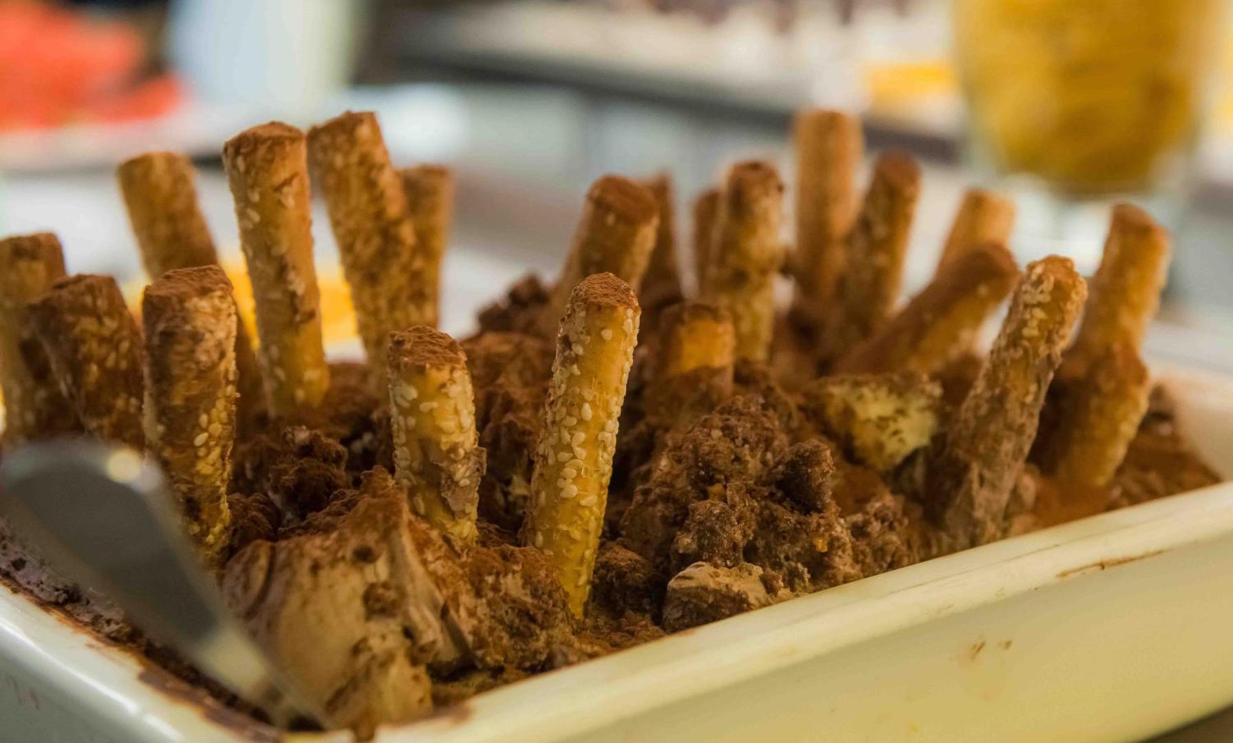 Laguna Holiday Resort