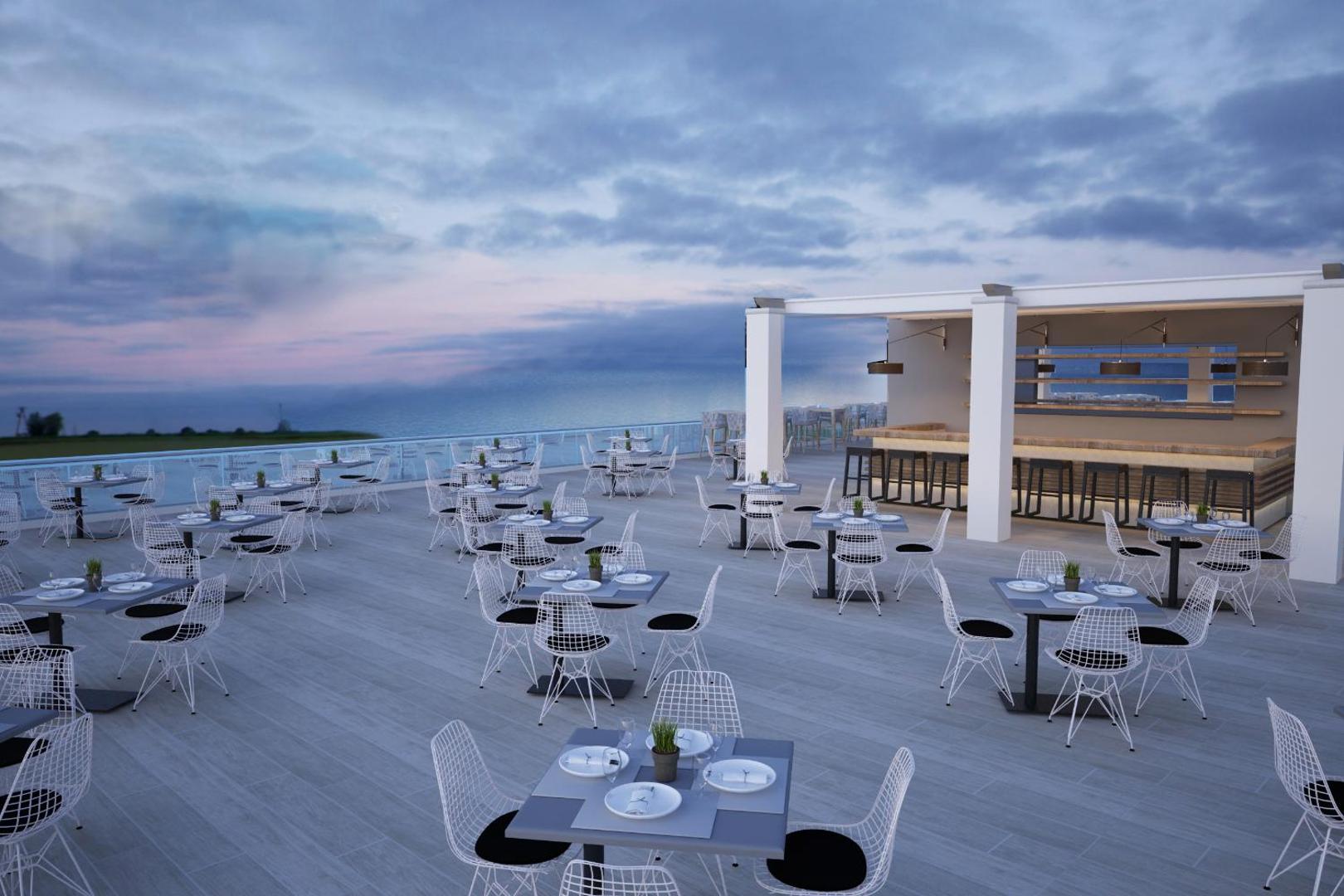 Laguna Holiday Resort