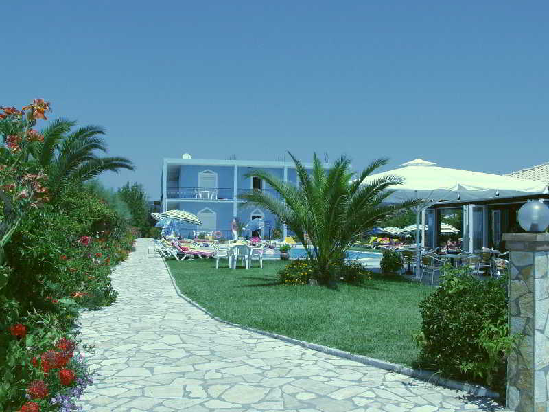 Blue Diamond Studios