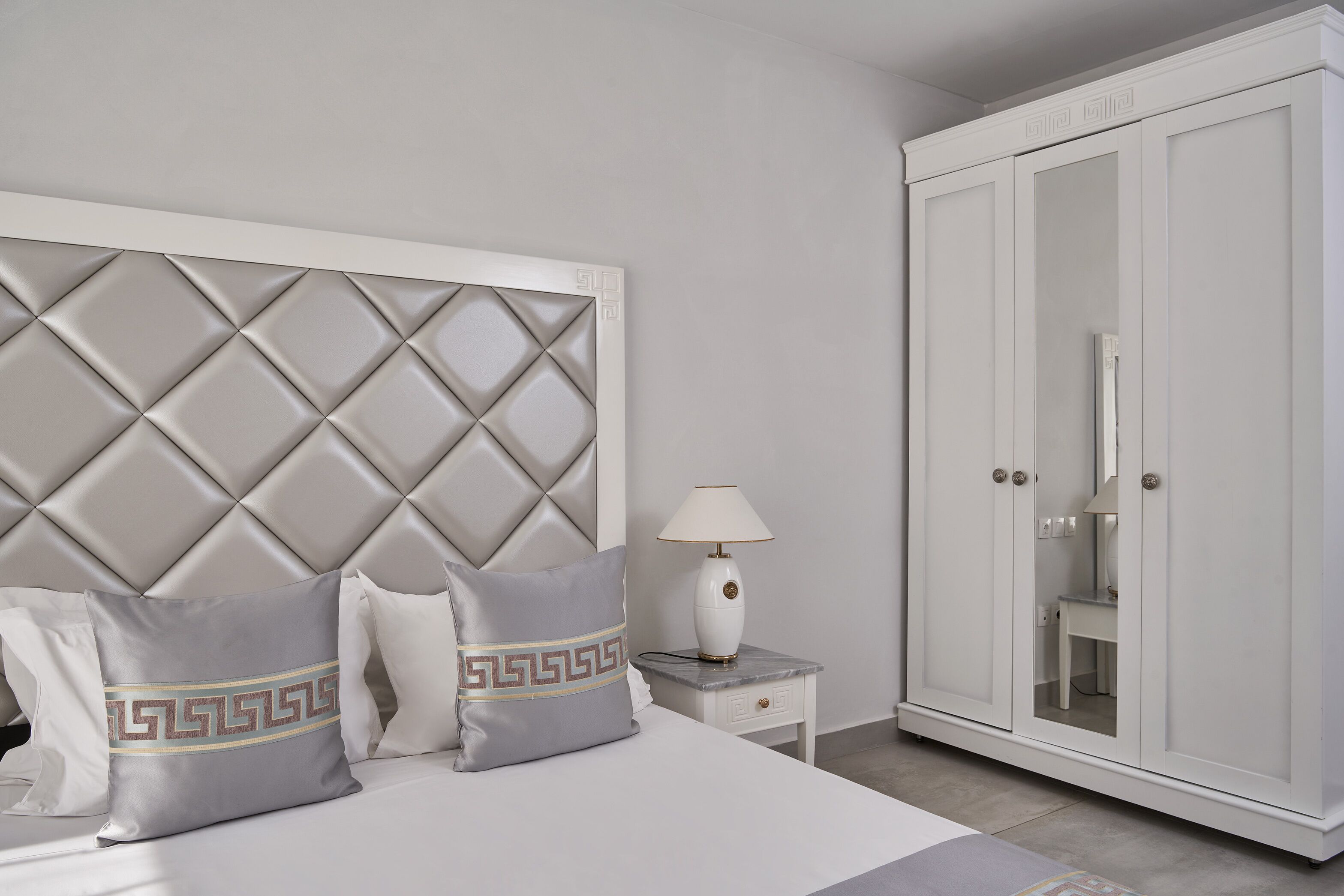 Sandy Villas Resort