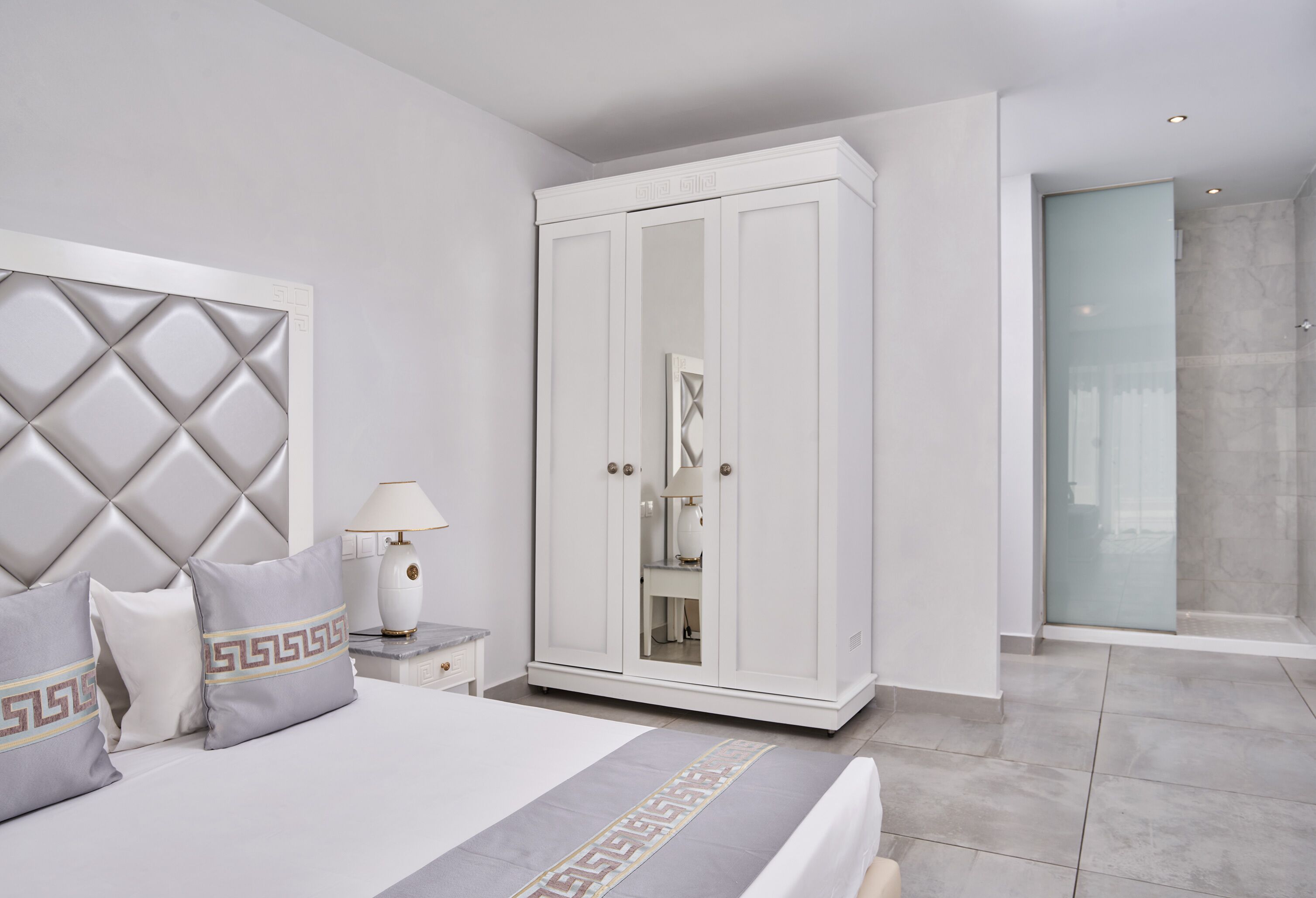Sandy Villas Resort