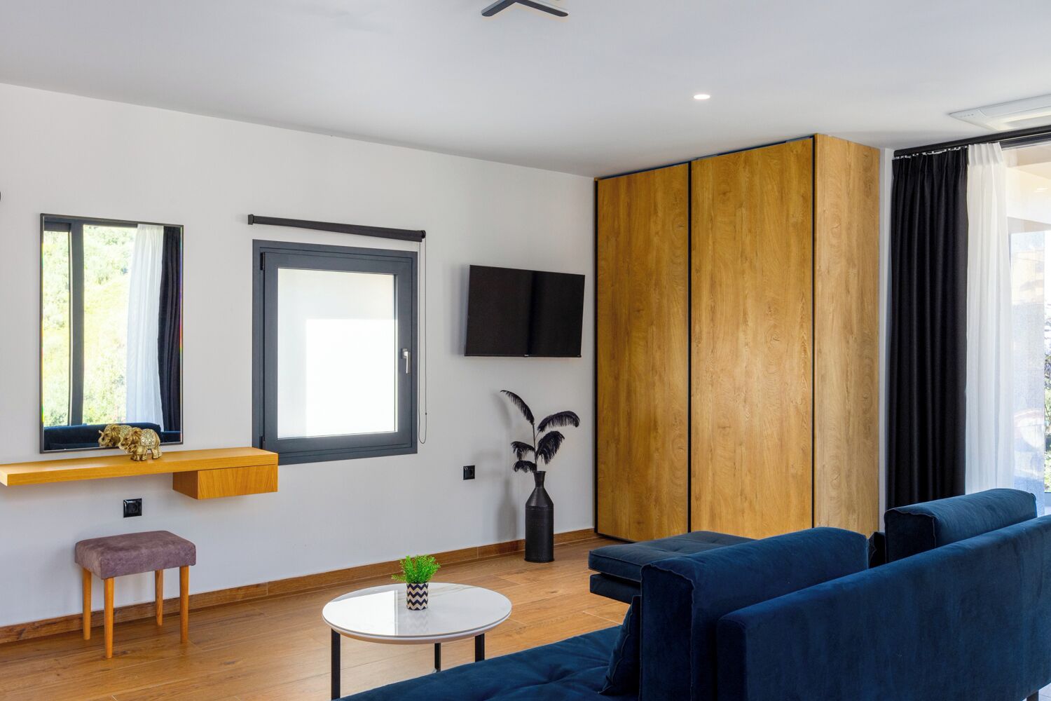 Nobile Boutique Hotel