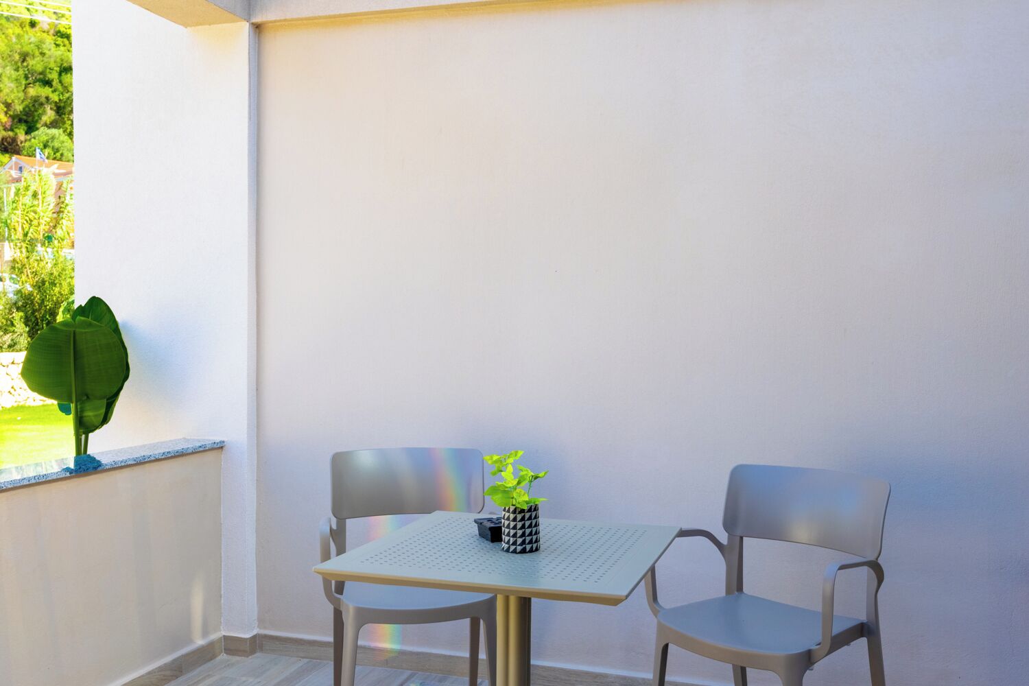 Nobile Boutique Hotel