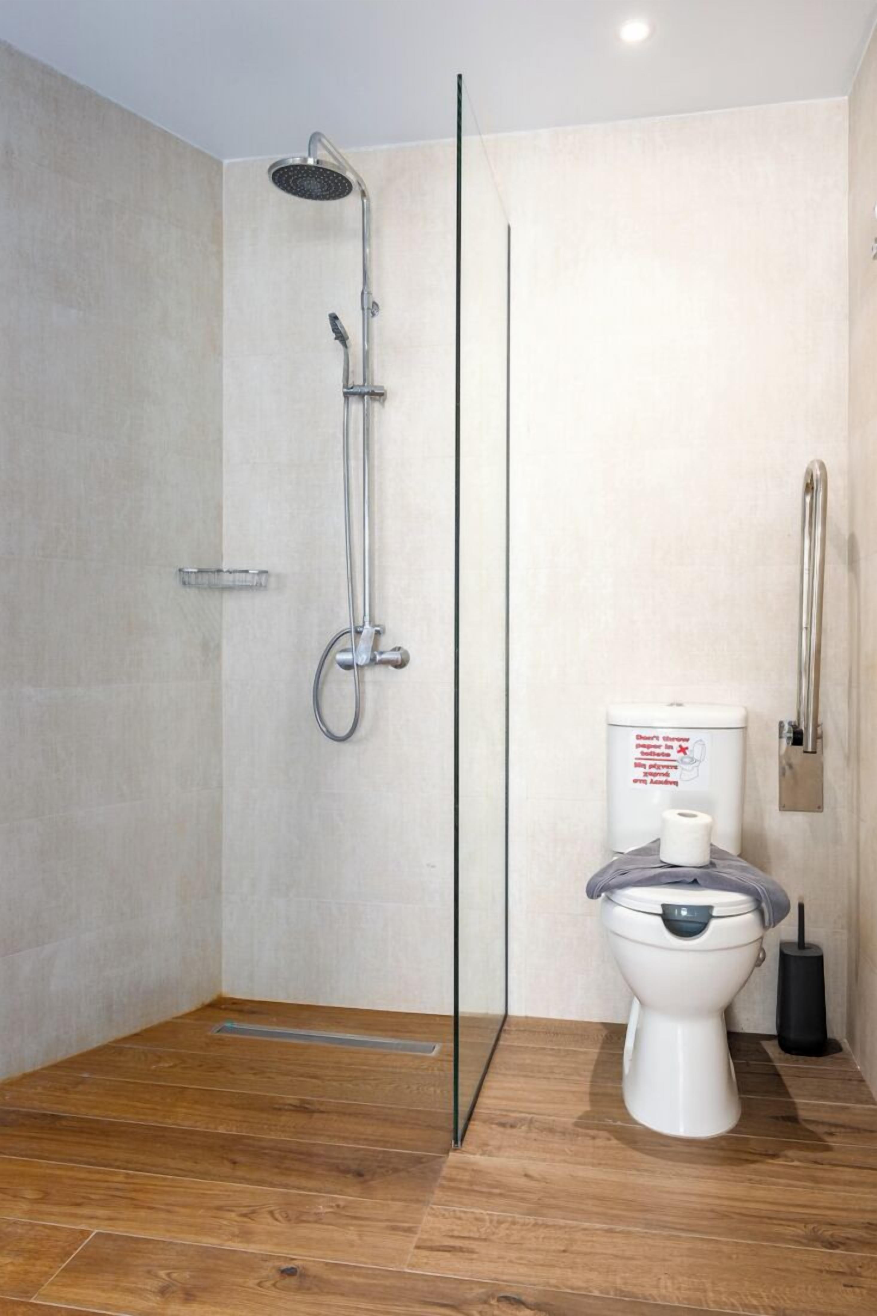 Nobile Boutique Hotel