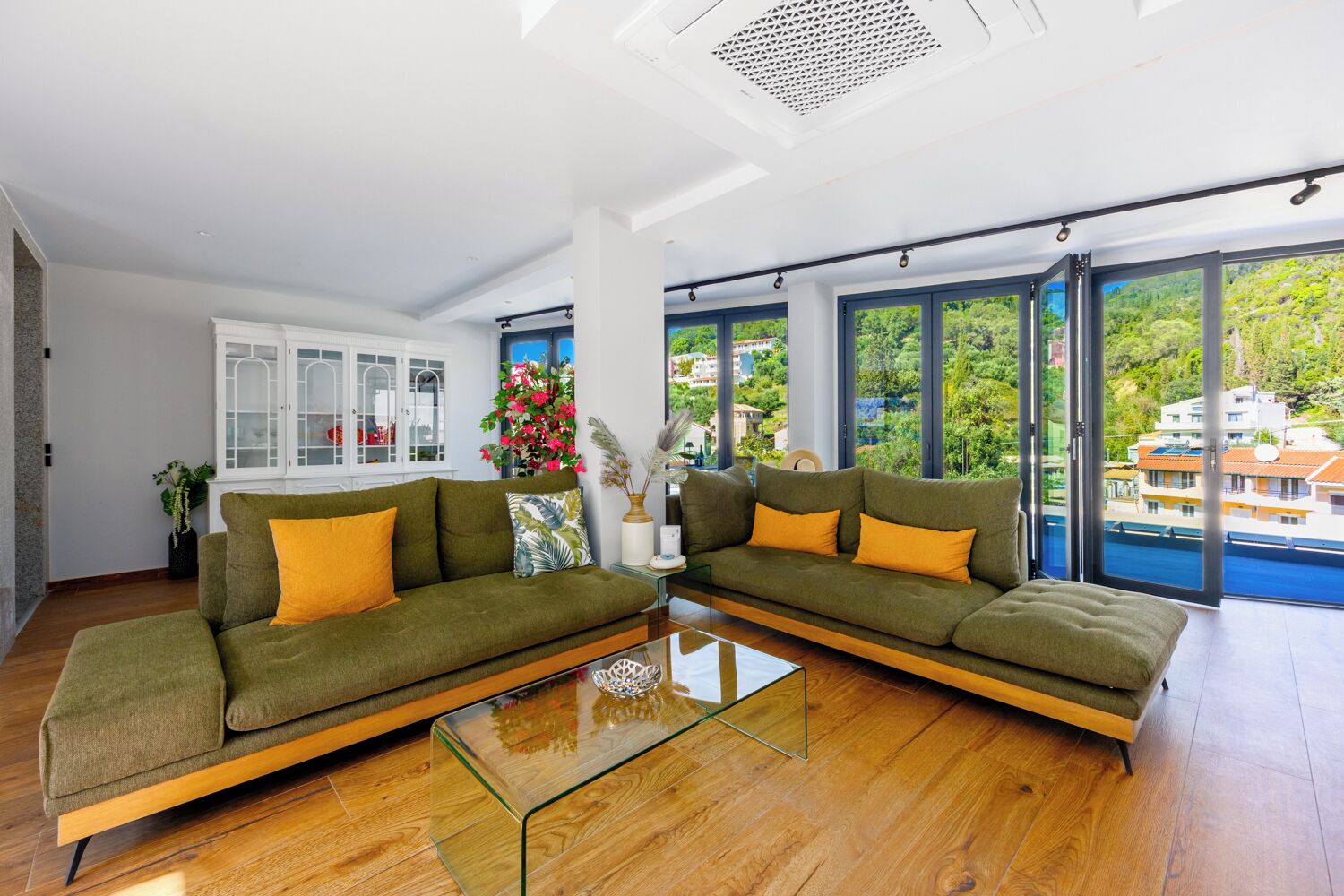 Nobile Boutique Hotel