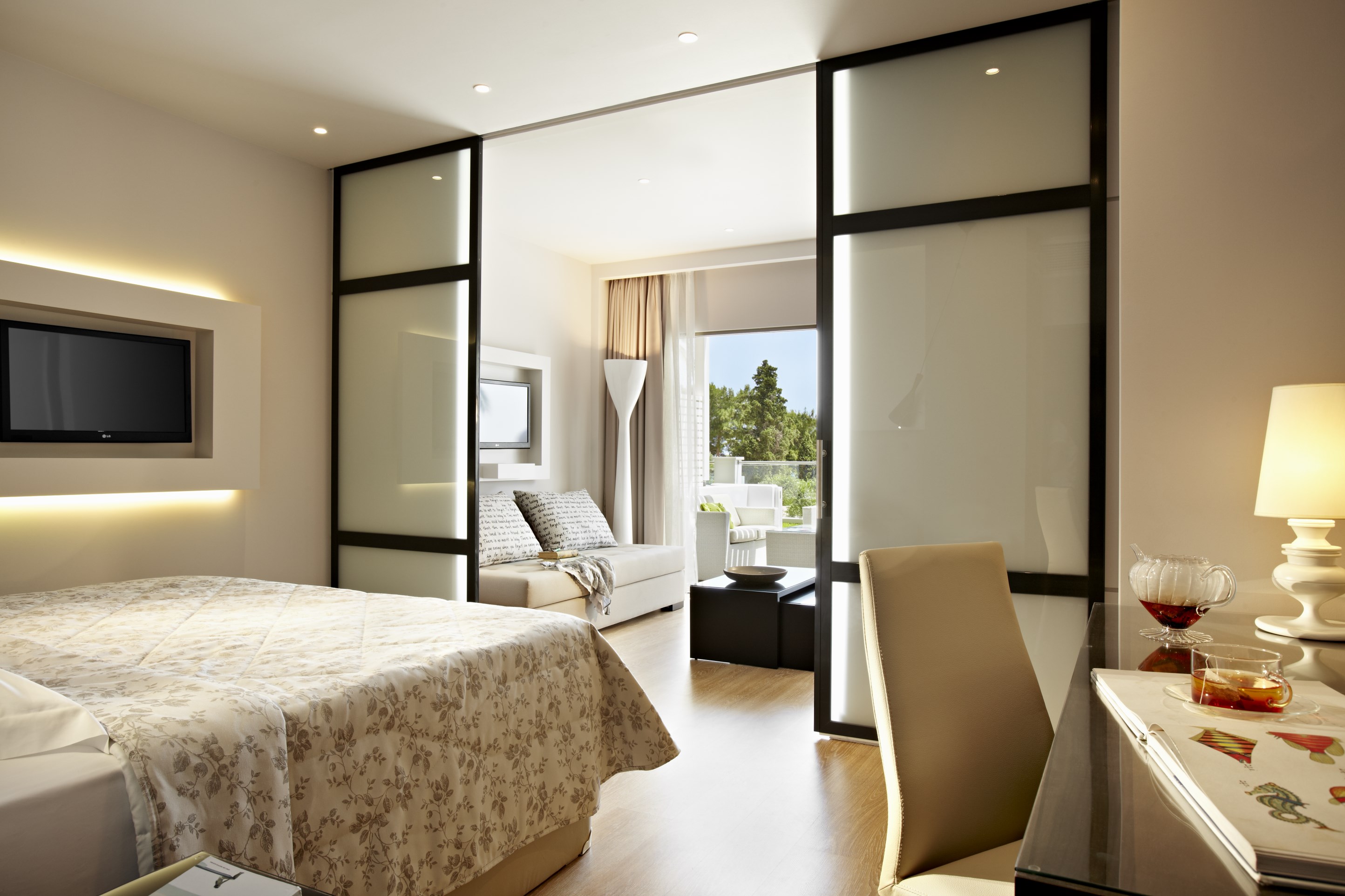 MarBella, Mar-Bella Collection