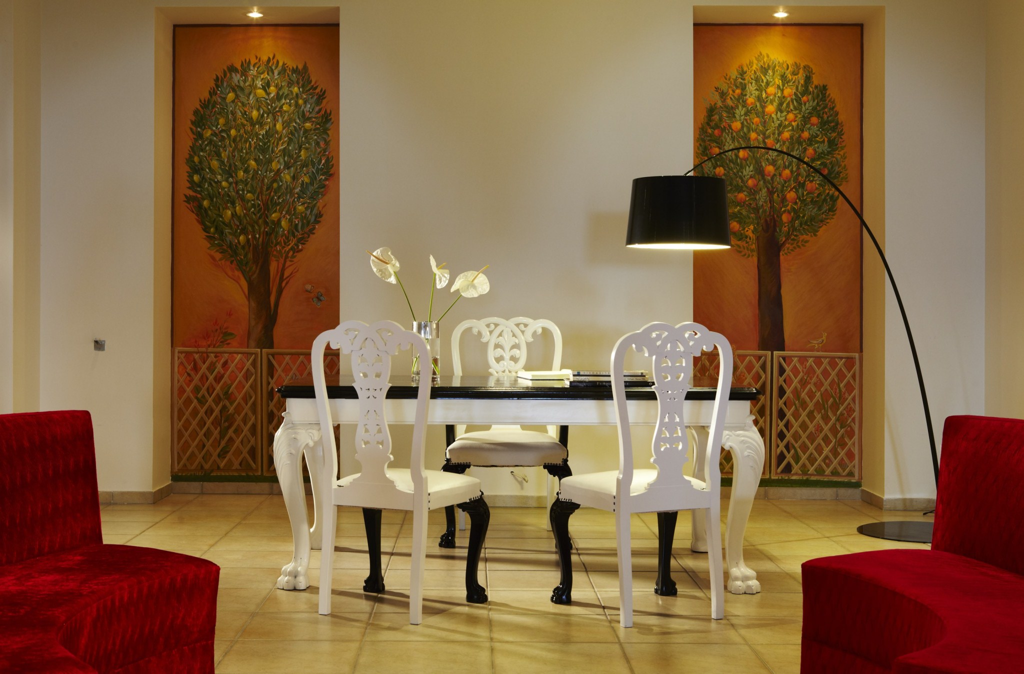 MarBella, Mar-Bella Collection